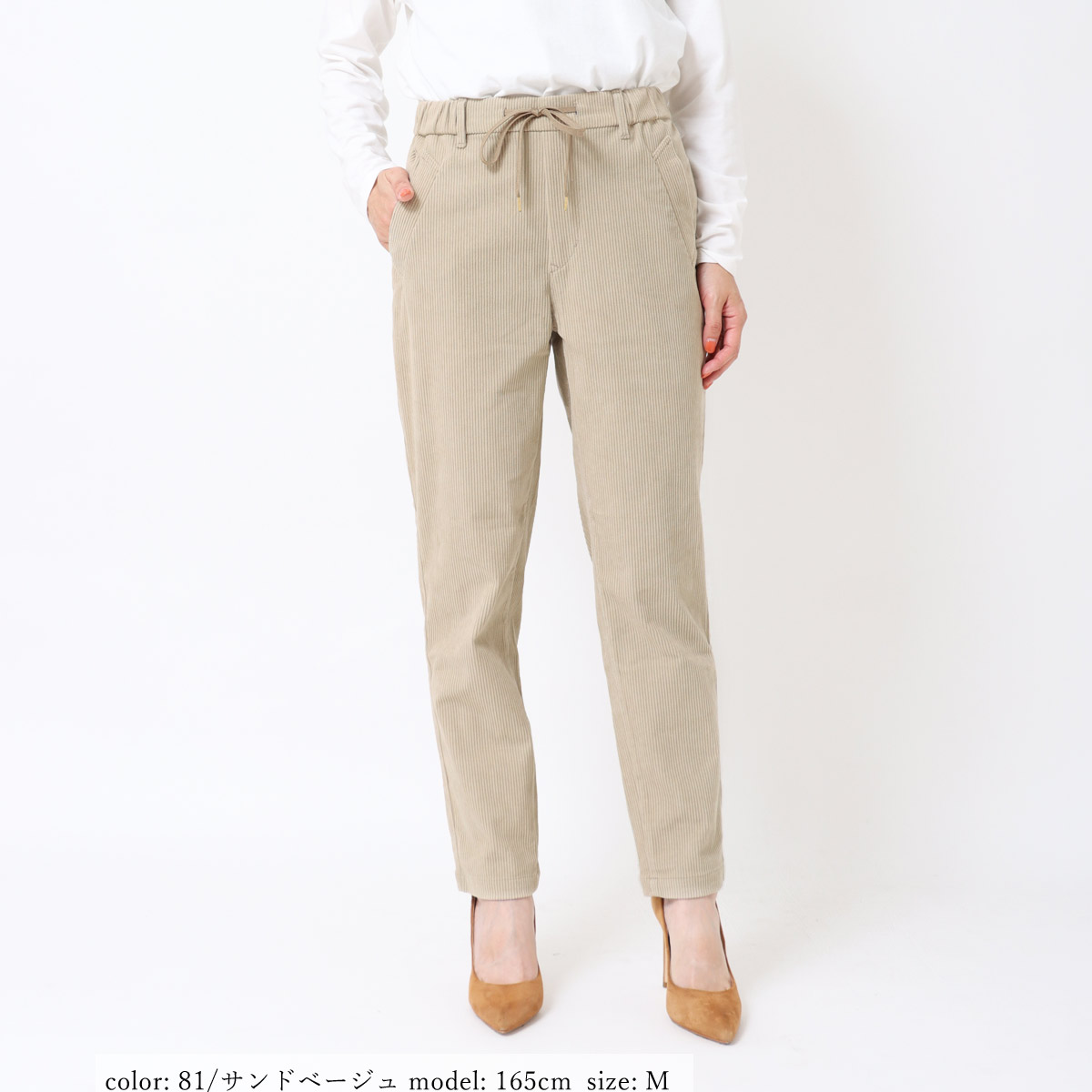 ��1/16�����Ͳ����Ϻ߸˸¤� ��SALE�ۢ��Ȣ����������ơ��ѡ��� CA6592