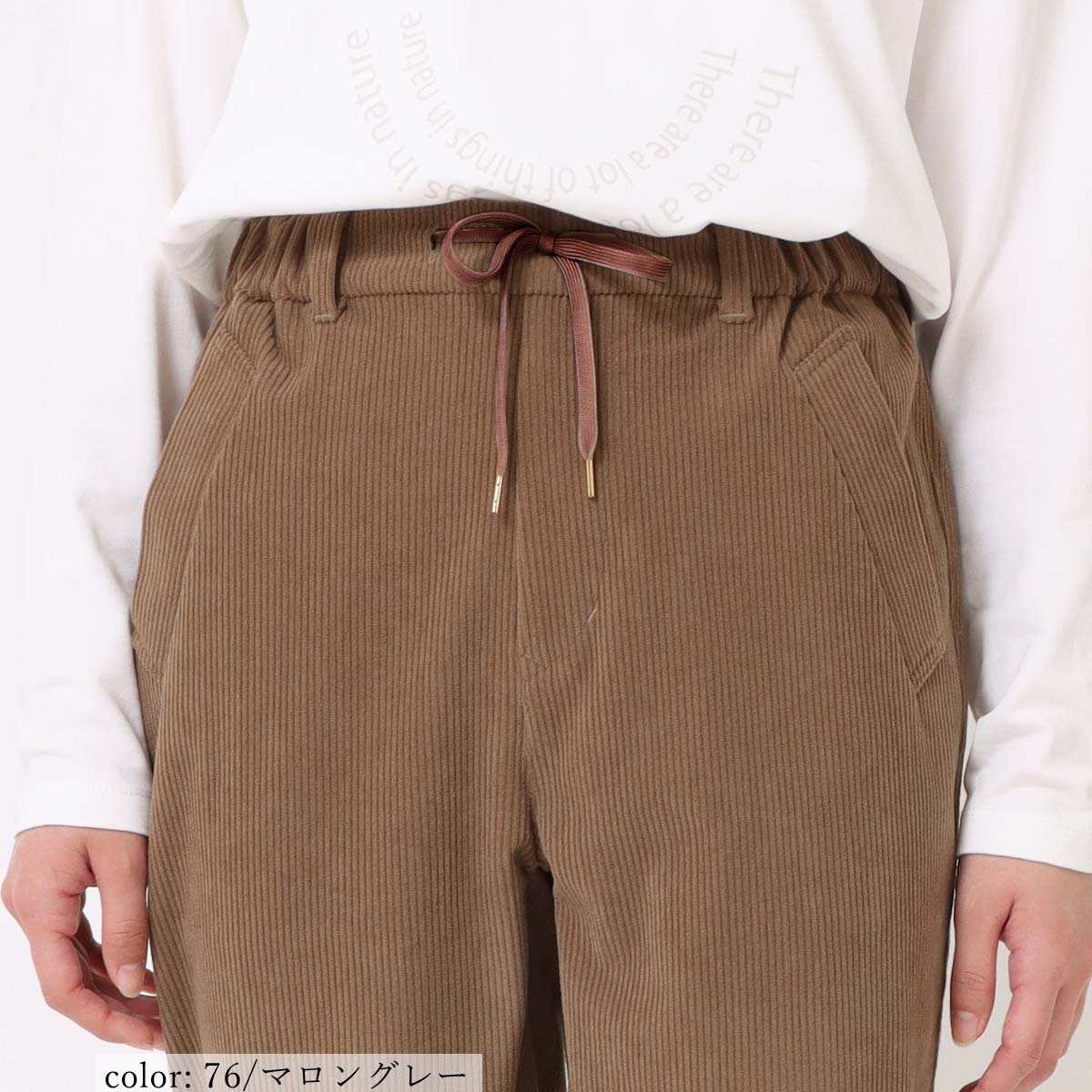 ��1/16�����Ͳ����Ϻ߸˸¤� ��SALE�ۢ��Ȣ����������ơ��ѡ��� CA6592