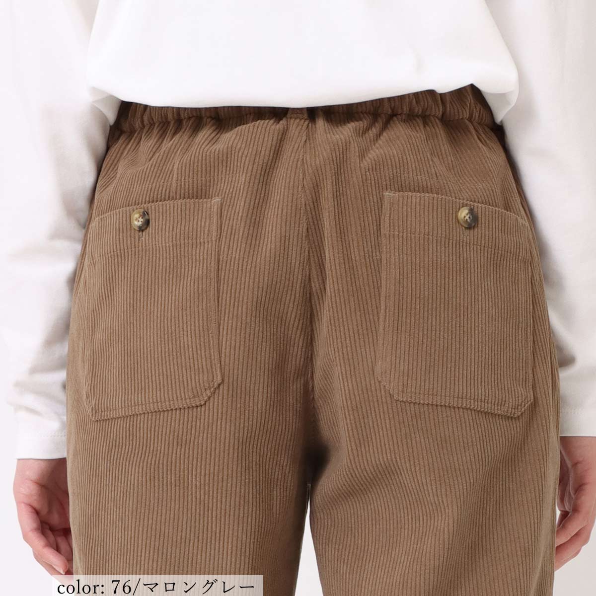 ��1/16�����Ͳ����Ϻ߸˸¤� ��SALE�ۢ��Ȣ����������ơ��ѡ��� CA6592