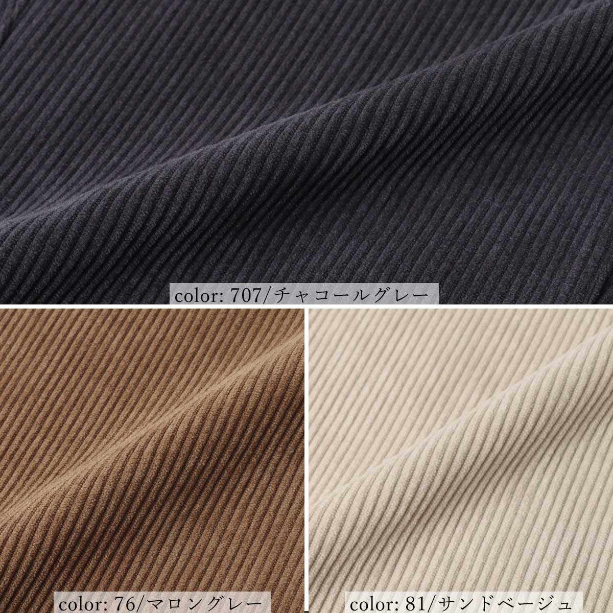 ��1/16�����Ͳ����Ϻ߸˸¤� ��SALE�ۢ��Ȣ����������ơ��ѡ��� CA6592