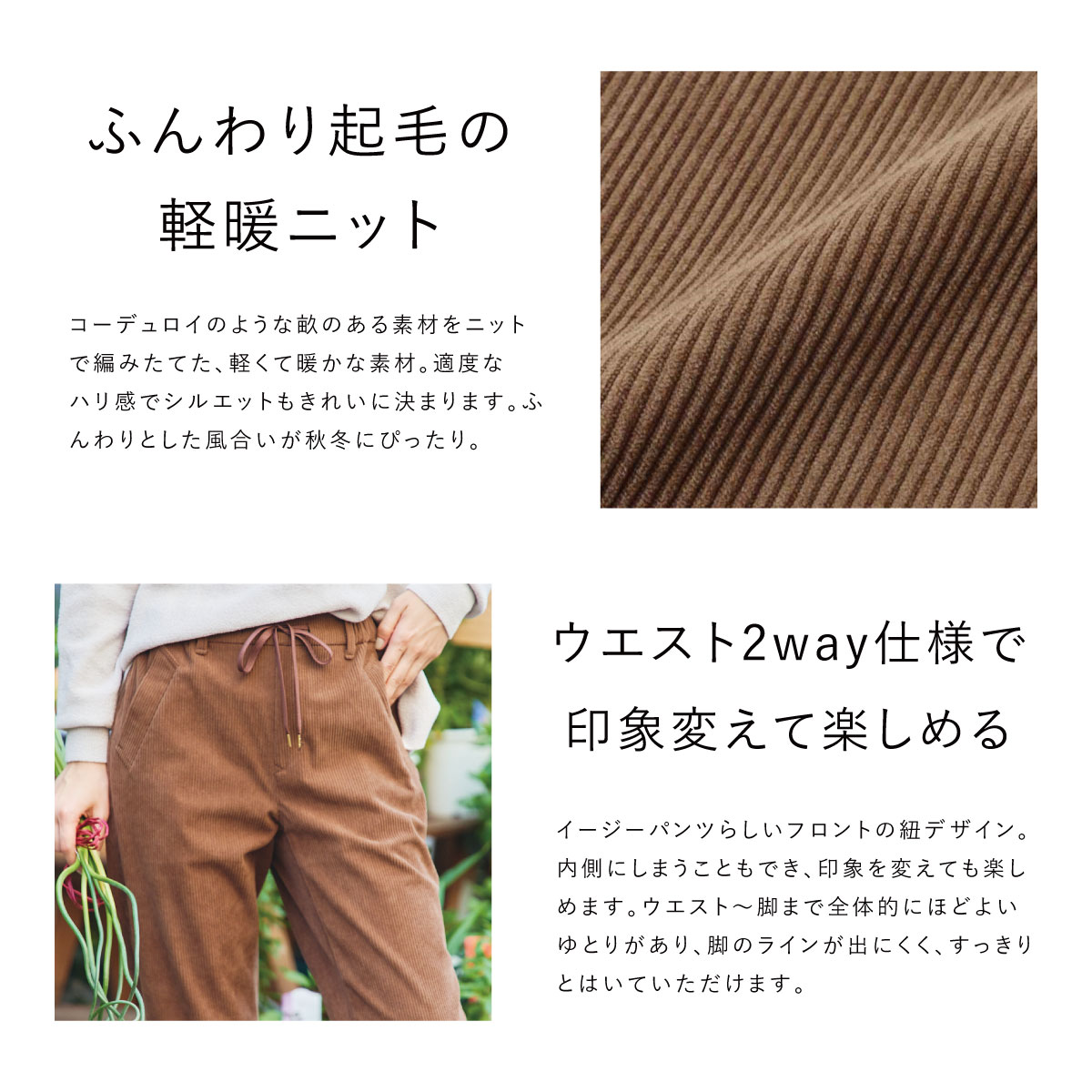 ��1/16�����Ͳ����Ϻ߸˸¤� ��SALE�ۢ��Ȣ����������ơ��ѡ��� CA6592