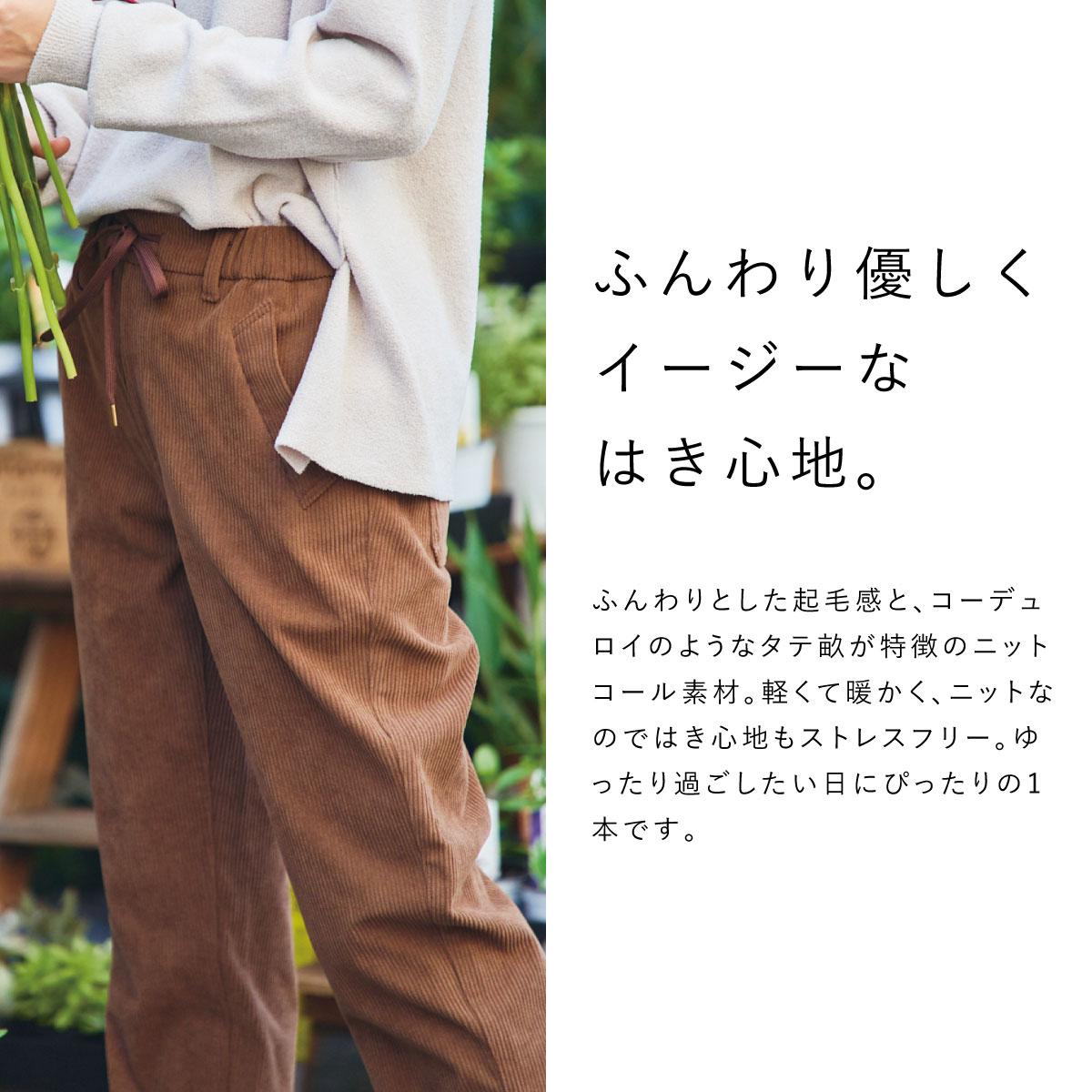 ��1/16�����Ͳ����Ϻ߸˸¤� ��SALE�ۢ��Ȣ����������ơ��ѡ��� CA6592