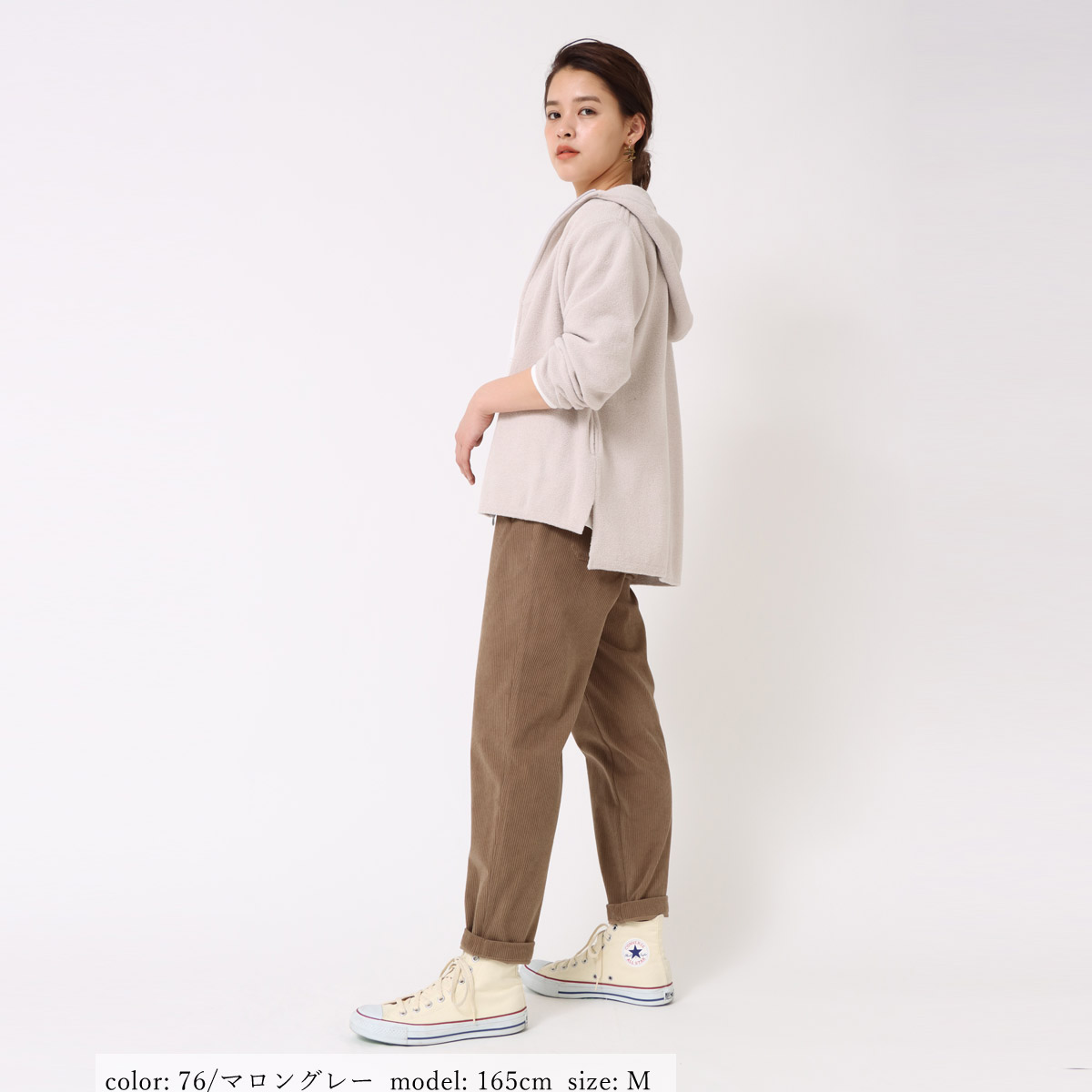 ��1/16�����Ͳ����Ϻ߸˸¤� ��SALE�ۢ��Ȣ����������ơ��ѡ��� CA6592