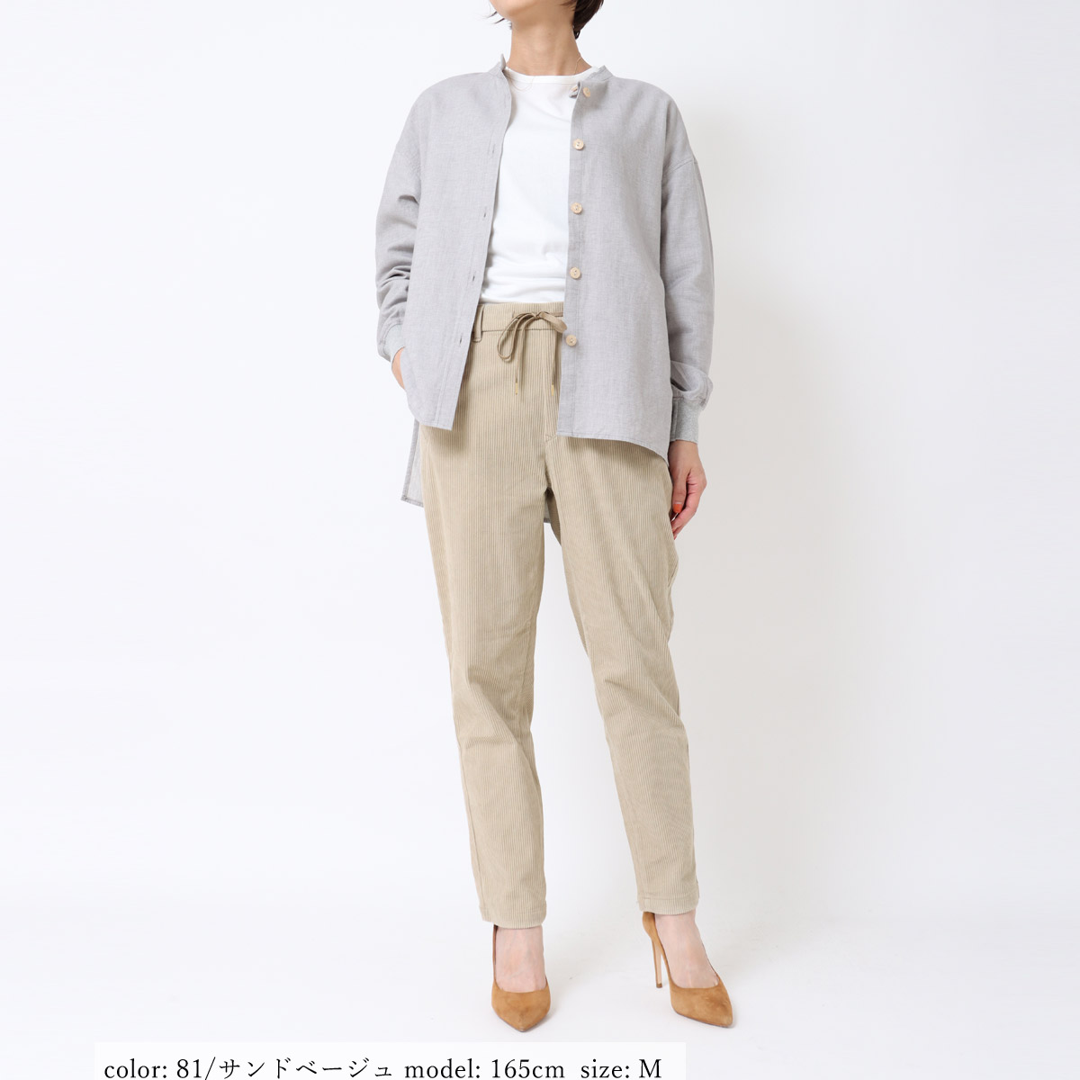 ��1/16�����Ͳ����Ϻ߸˸¤� ��SALE�ۢ��Ȣ����������ơ��ѡ��� CA6592