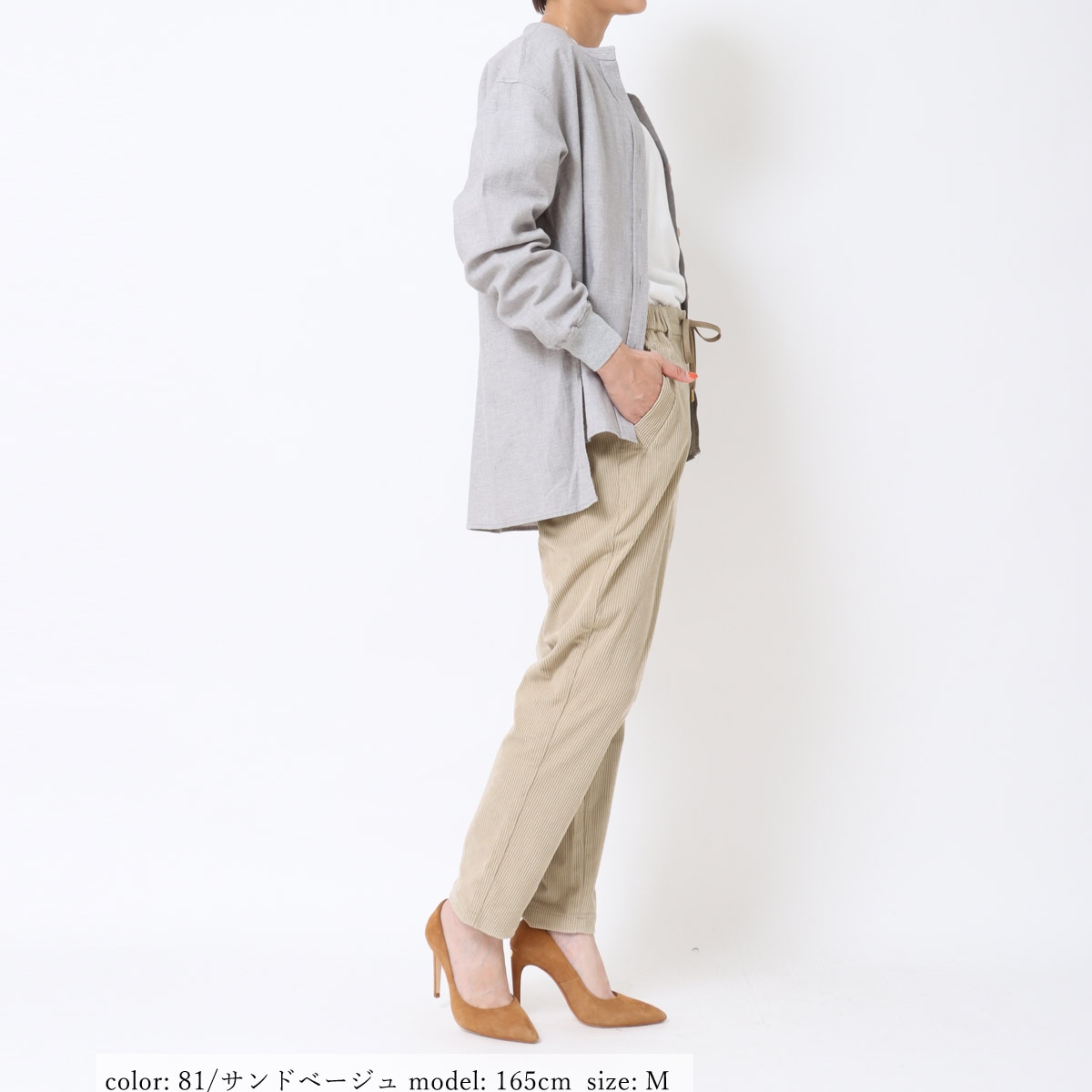 ��1/16�����Ͳ����Ϻ߸˸¤� ��SALE�ۢ��Ȣ����������ơ��ѡ��� CA6592