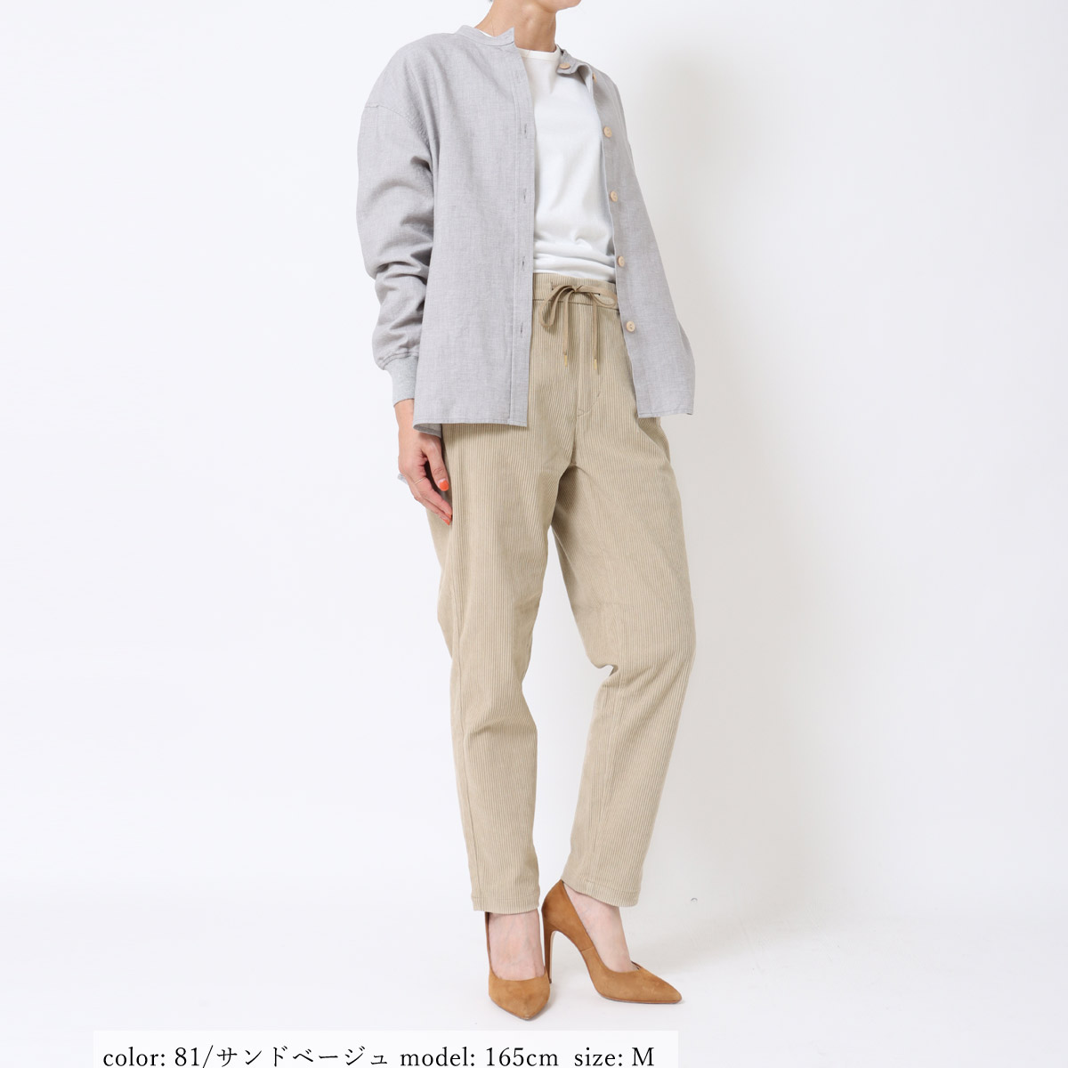 ��1/16�����Ͳ����Ϻ߸˸¤� ��SALE�ۢ��Ȣ����������ơ��ѡ��� CA6592