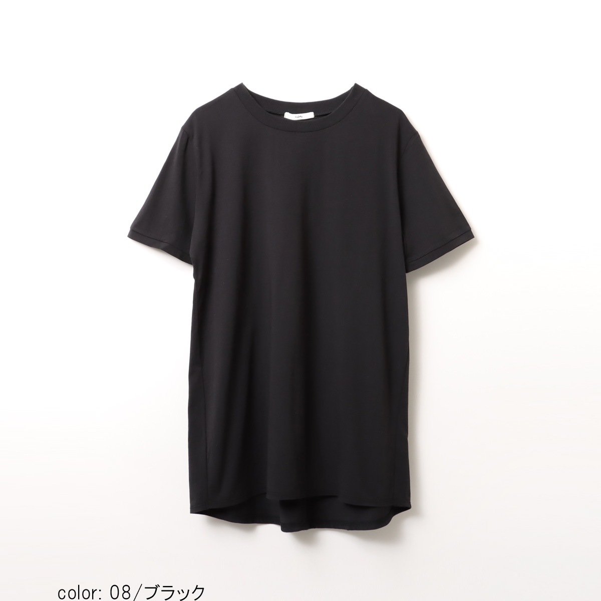 ��SALE�ۥ��å������˥å� CF6067