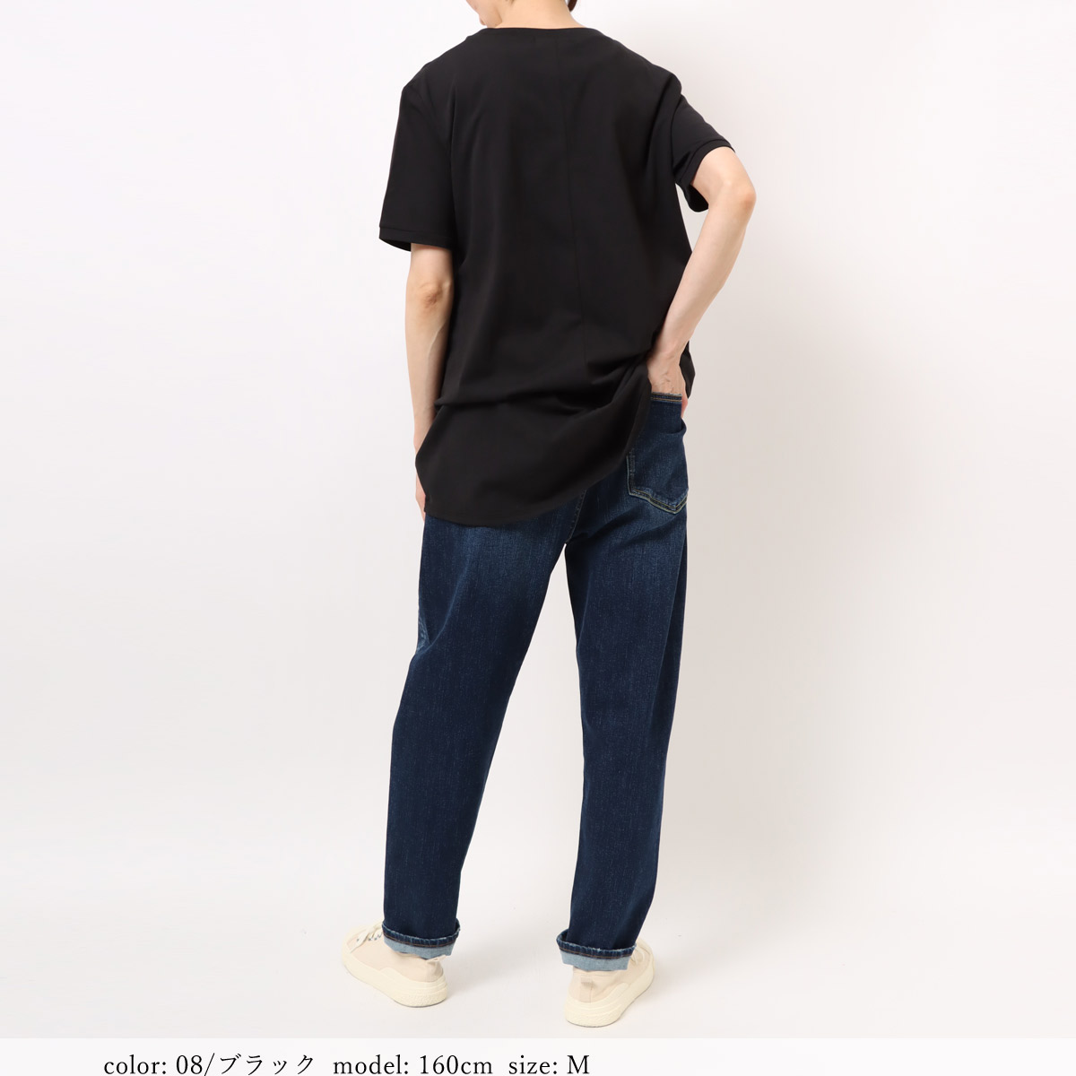 ��SALE�ۥ��å������˥å� CF6067