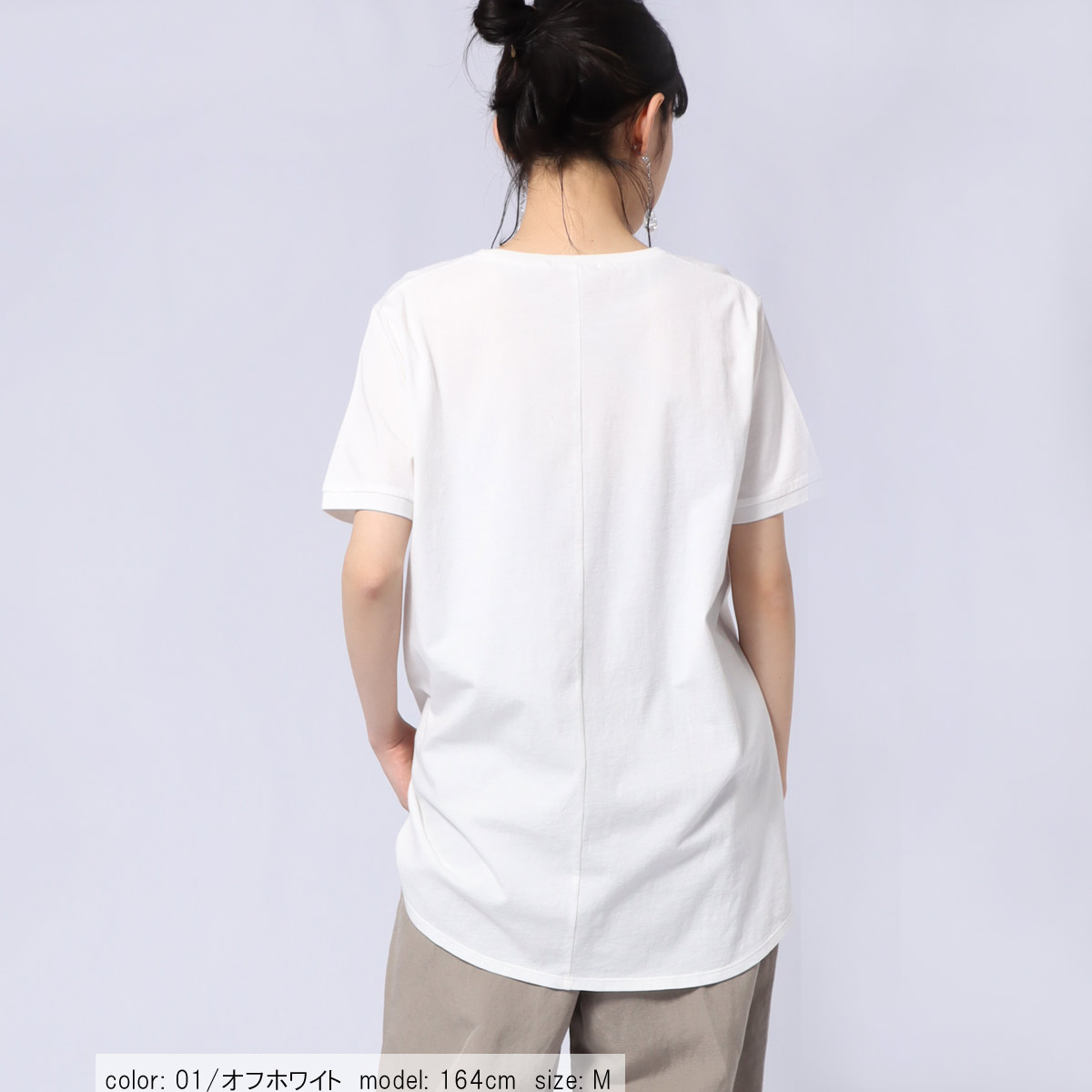 ��SALE�ۥ��å������˥å� CF6067