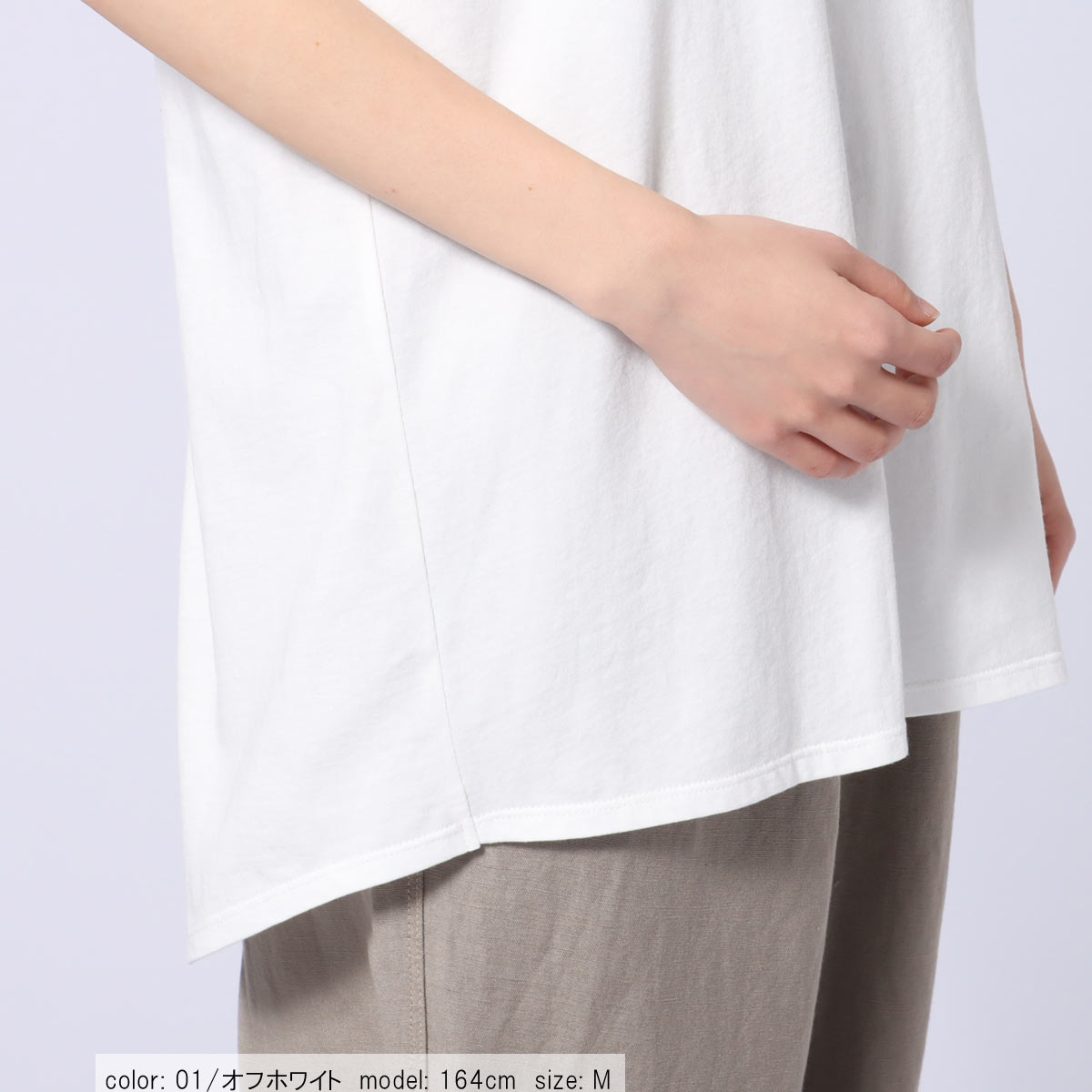 ��SALE�ۥ��å������˥å� CF6067