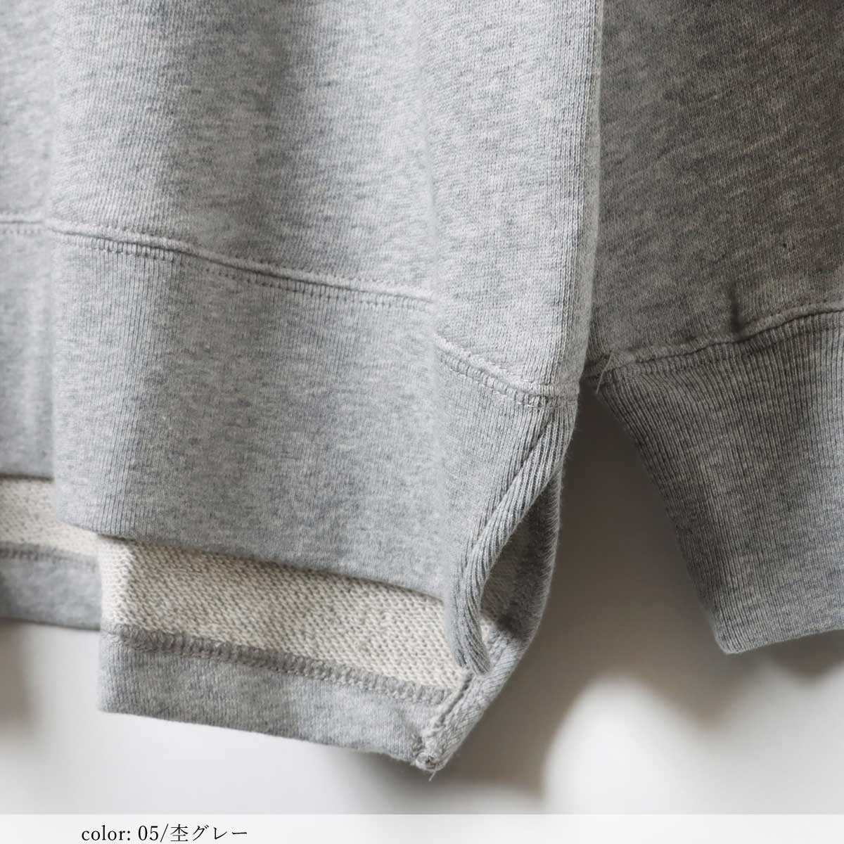 �κ��Ͳ����Ϻ߸˸¤��SALE�ۥץ��ȥȥ졼�ʡ� GMT335