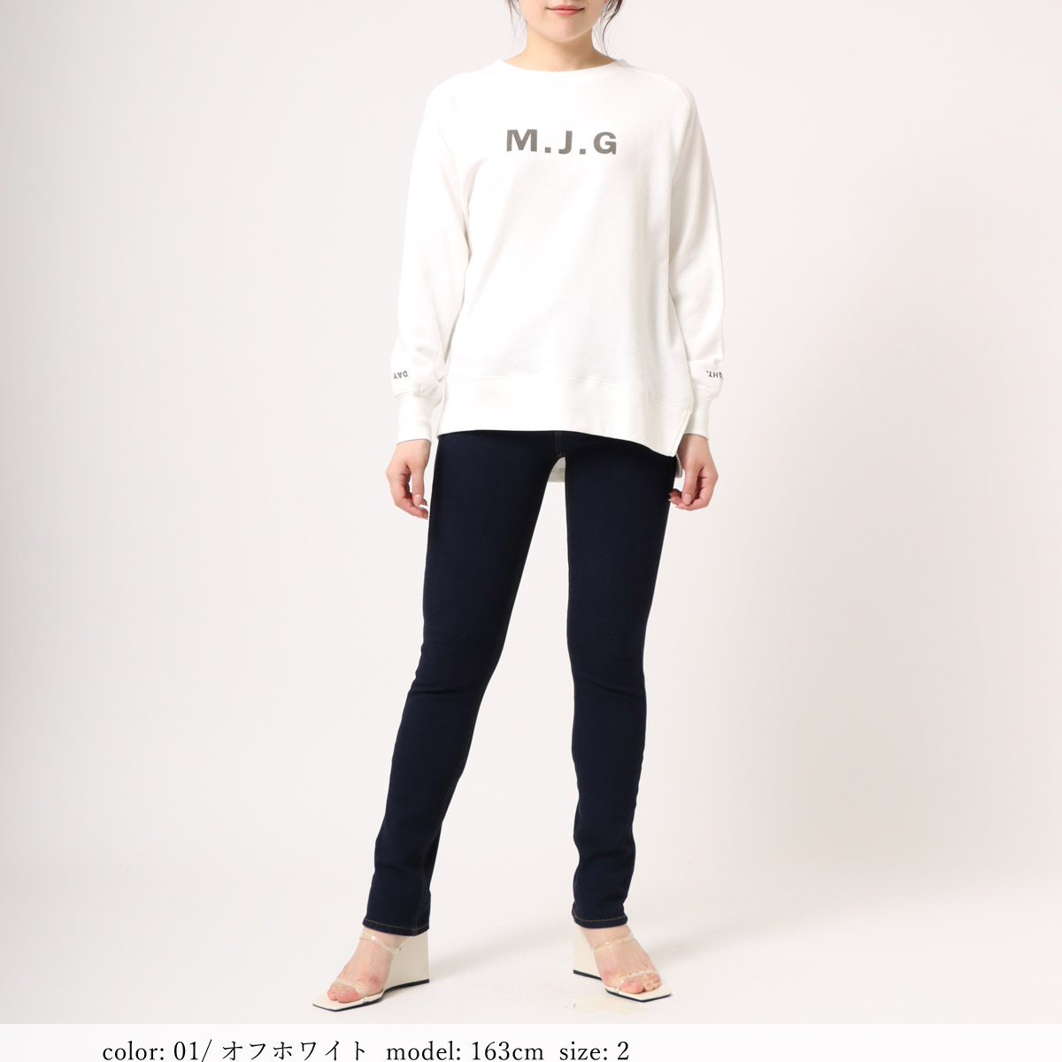 �κ��Ͳ����Ϻ߸˸¤��SALE�ۥץ��ȥȥ졼�ʡ� GMT335