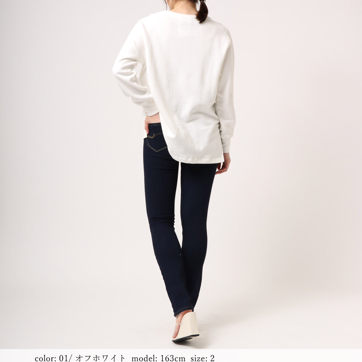 �κ��Ͳ����Ϻ߸˸¤��SALE�ۥץ��ȥȥ졼�ʡ� GMT335