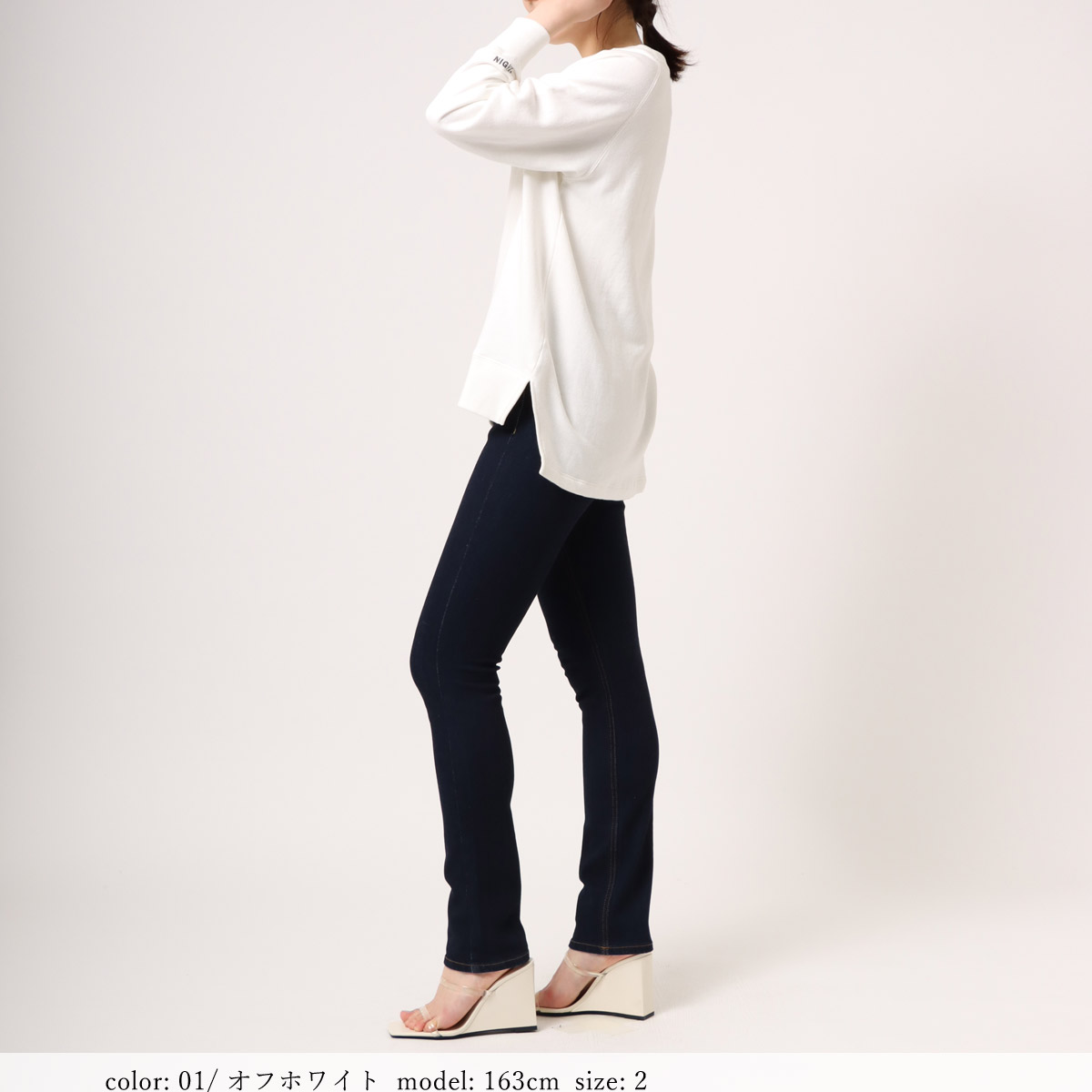 �κ��Ͳ����Ϻ߸˸¤��SALE�ۥץ��ȥȥ졼�ʡ� GMT335