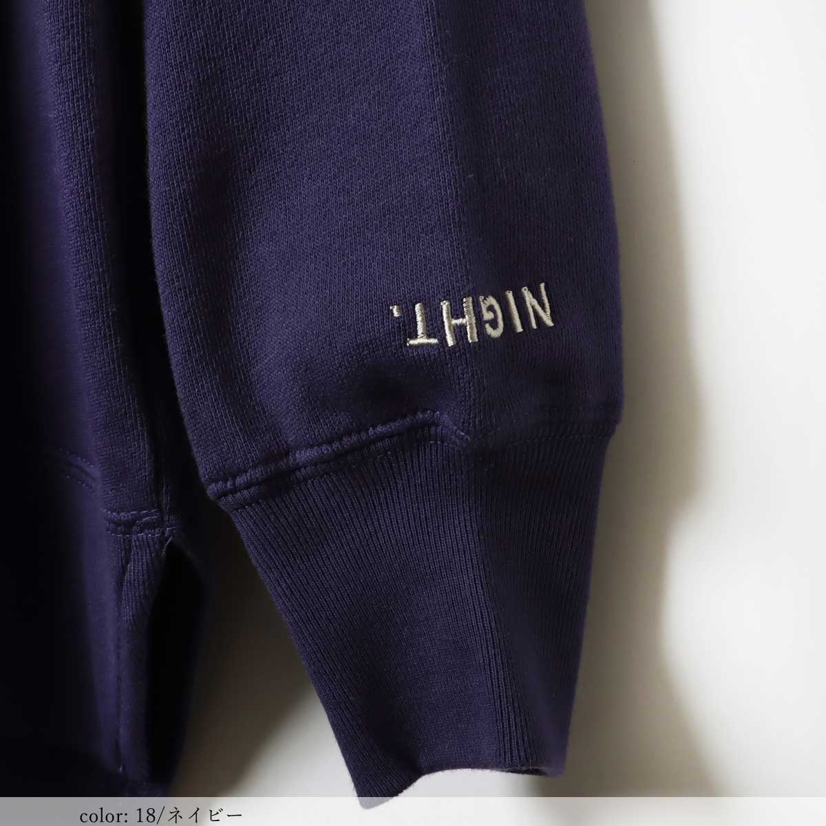 �κ��Ͳ����Ϻ߸˸¤��SALE�ۥץ��ȥȥ졼�ʡ� GMT335