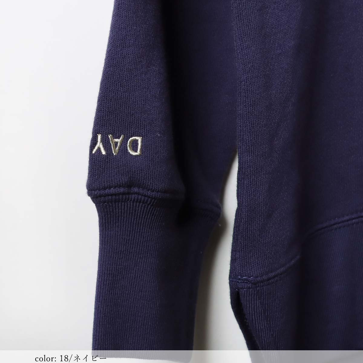 �κ��Ͳ����Ϻ߸˸¤��SALE�ۥץ��ȥȥ졼�ʡ� GMT335