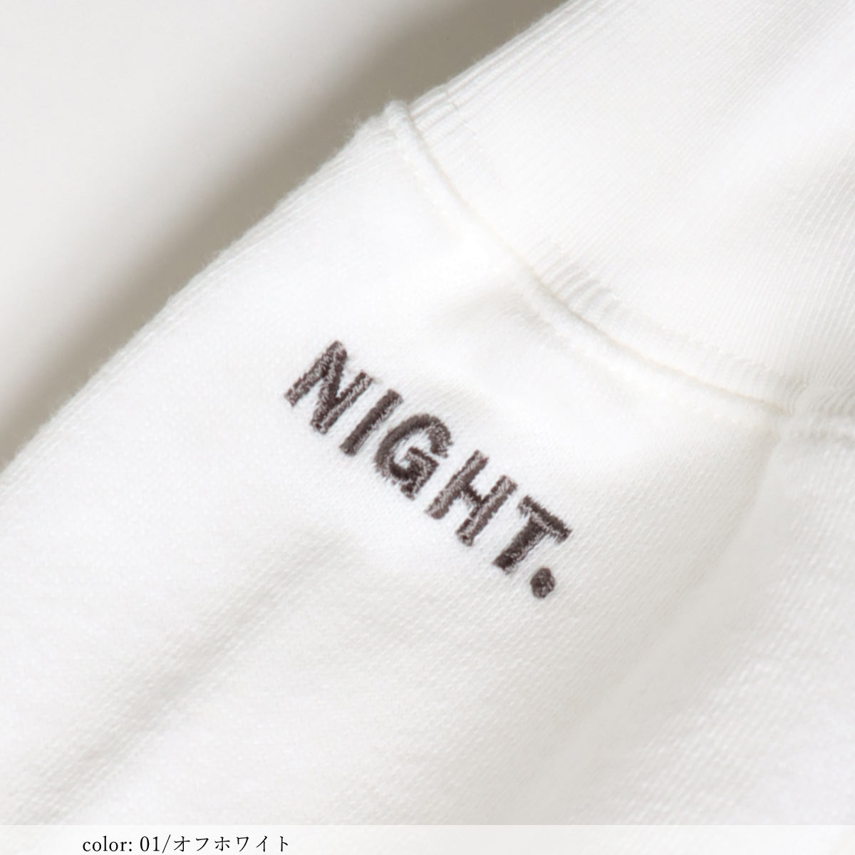 �κ��Ͳ����Ϻ߸˸¤��SALE�ۥץ��ȥȥ졼�ʡ� GMT335