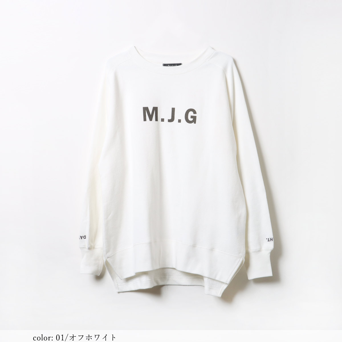 �κ��Ͳ����Ϻ߸˸¤��SALE�ۥץ��ȥȥ졼�ʡ� GMT335