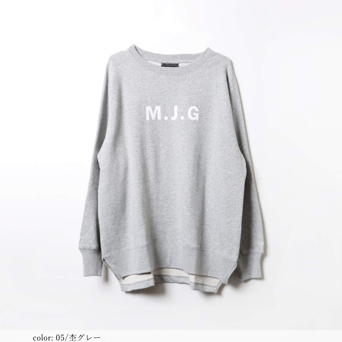 �κ��Ͳ����Ϻ߸˸¤��SALE�ۥץ��ȥȥ졼�ʡ� GMT335