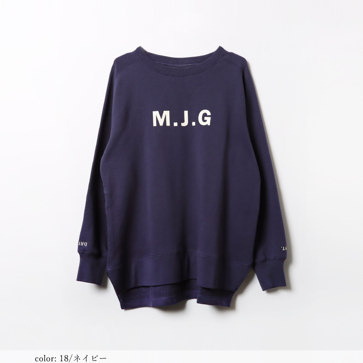 �κ��Ͳ����Ϻ߸˸¤��SALE�ۥץ��ȥȥ졼�ʡ� GMT335