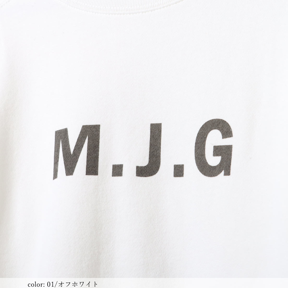 �κ��Ͳ����Ϻ߸˸¤��SALE�ۥץ��ȥȥ졼�ʡ� GMT335