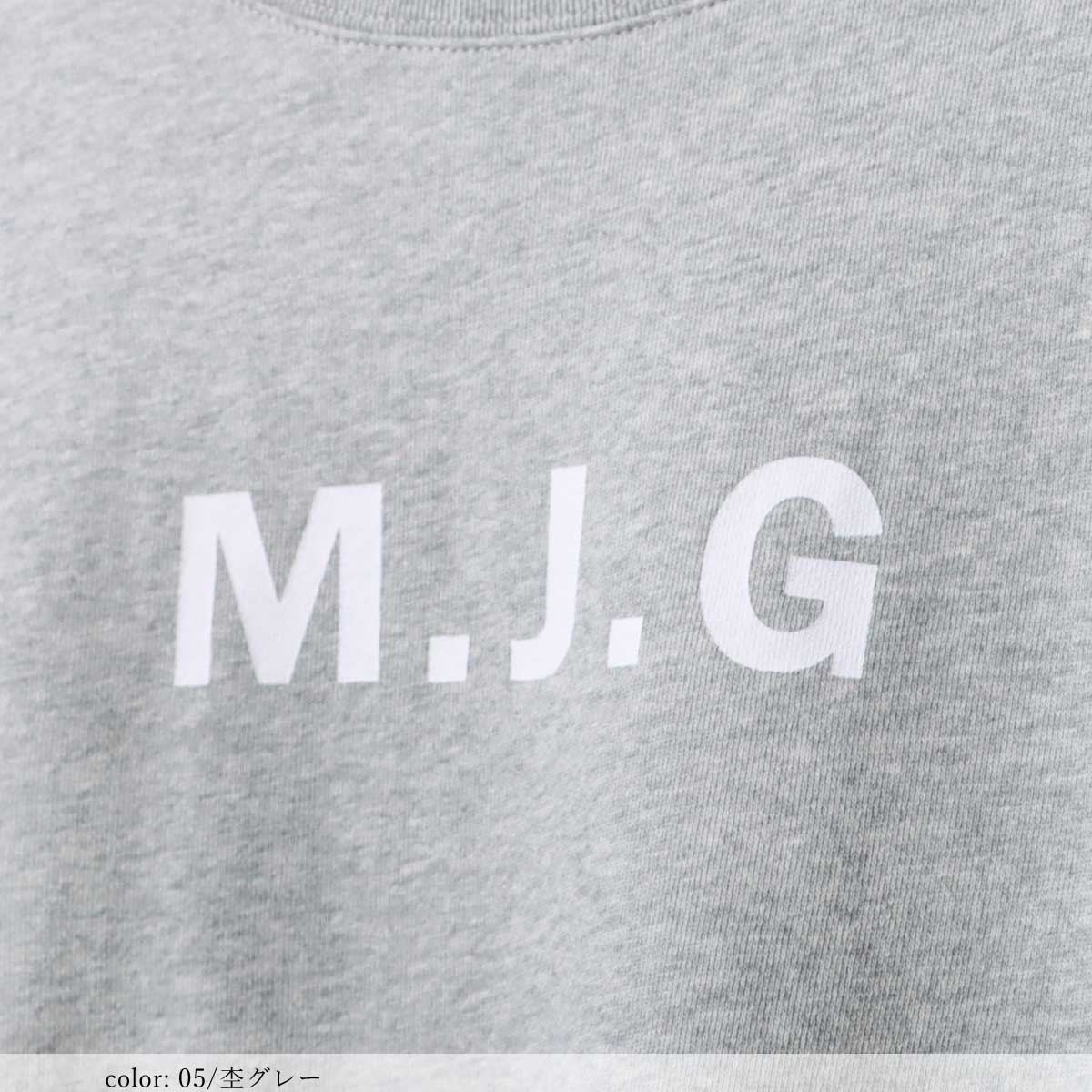 �κ��Ͳ����Ϻ߸˸¤��SALE�ۥץ��ȥȥ졼�ʡ� GMT335