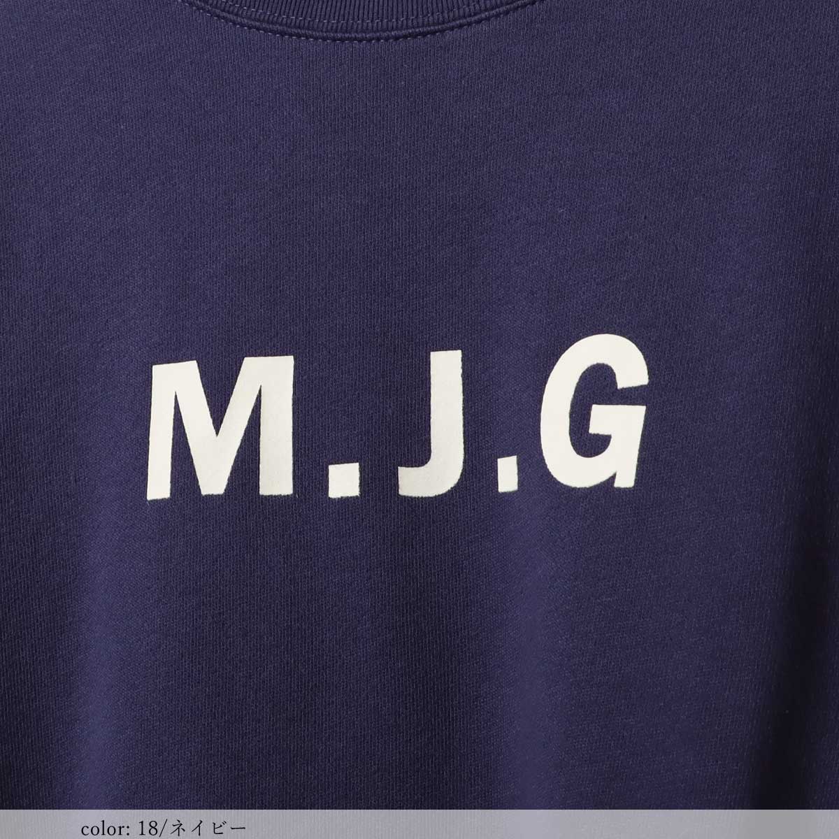 �κ��Ͳ����Ϻ߸˸¤��SALE�ۥץ��ȥȥ졼�ʡ� GMT335