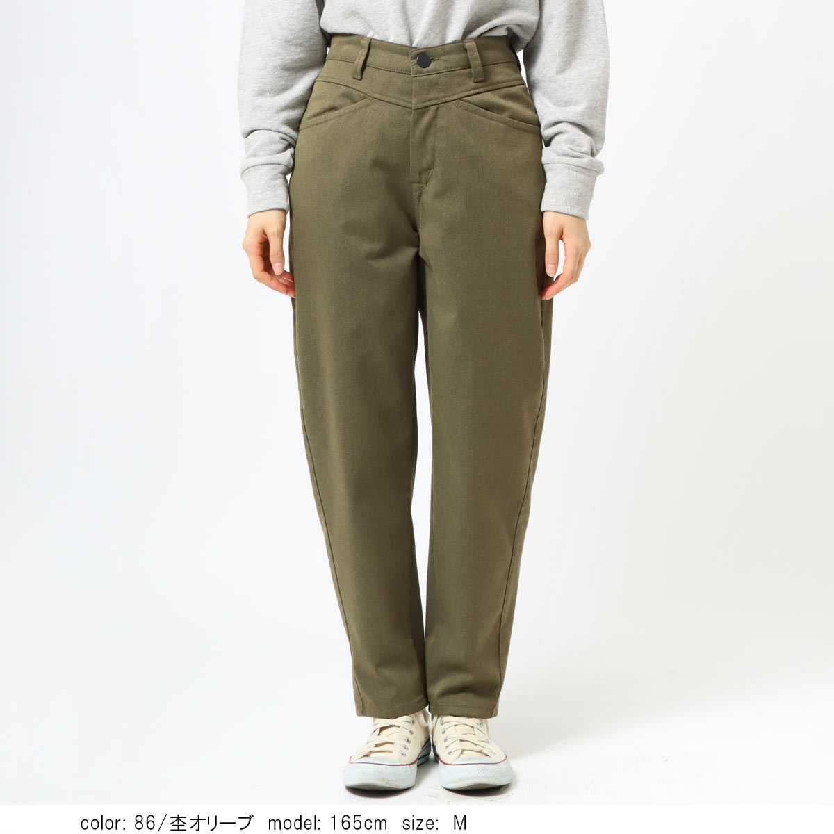 ��1/16�����Ͳ����ϡ�SALE�ۢ��Ȣ��衼���ǥ�����ơ��ѡ��� CF0527