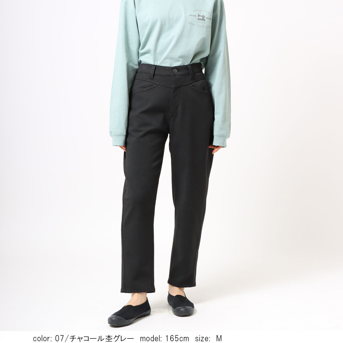 ��1/16�����Ͳ����ϡ�SALE�ۢ��Ȣ��衼���ǥ�����ơ��ѡ��� CF0527