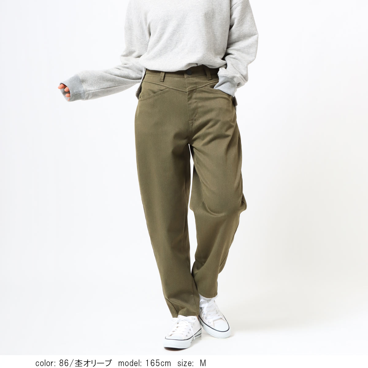 ��1/16�����Ͳ����ϡ�SALE�ۢ��Ȣ��衼���ǥ�����ơ��ѡ��� CF0527