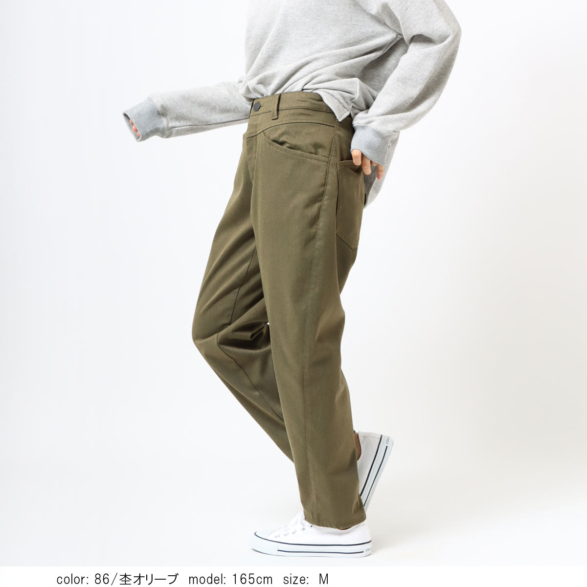 ��1/16�����Ͳ����ϡ�SALE�ۢ��Ȣ��衼���ǥ�����ơ��ѡ��� CF0527