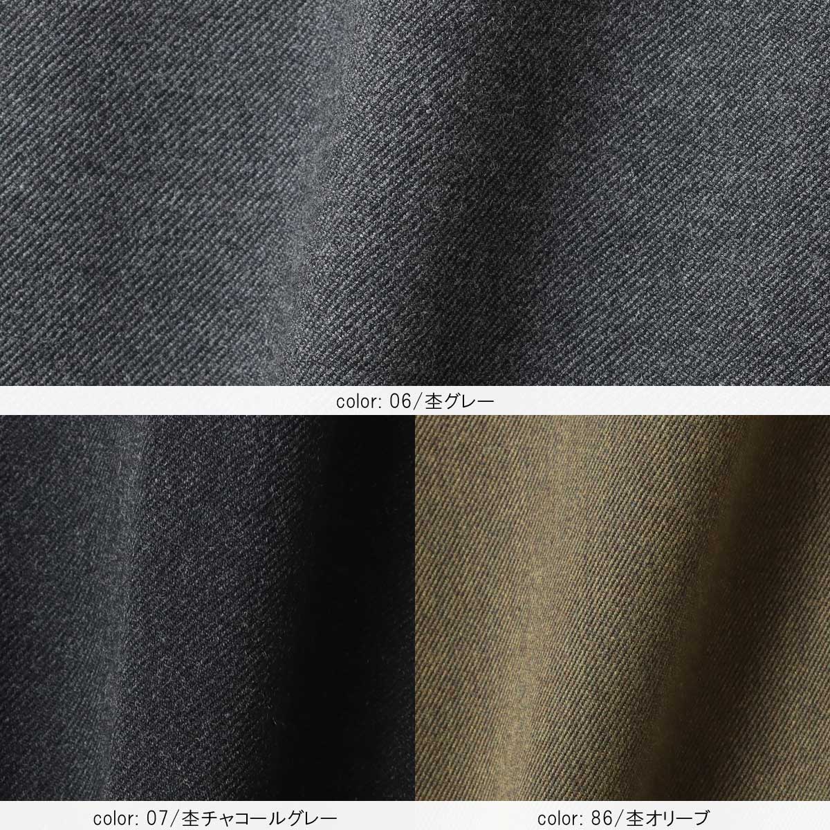 ��1/16�����Ͳ����ϡ�SALE�ۢ��Ȣ��衼���ǥ�����ơ��ѡ��� CF0527