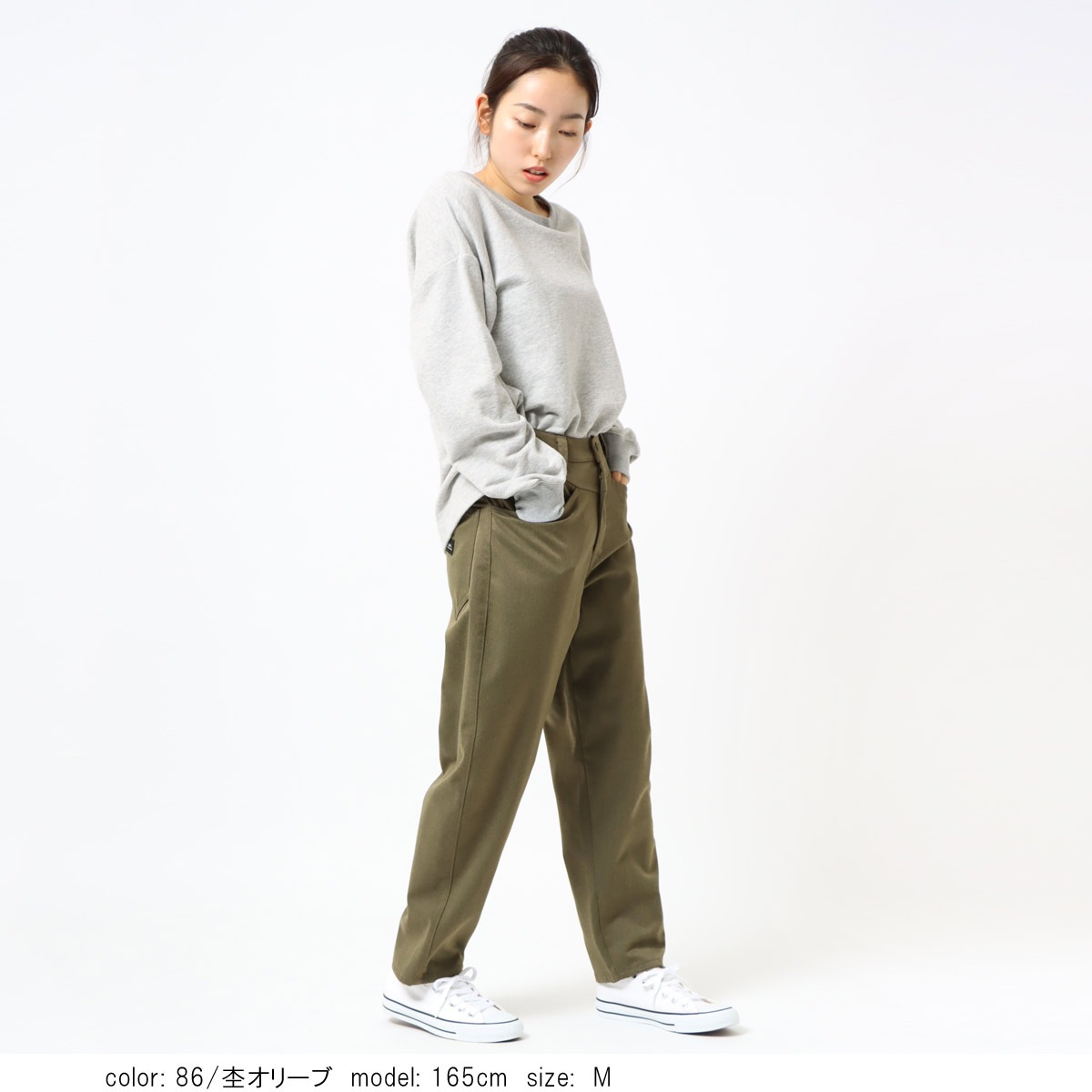 ��1/16�����Ͳ����ϡ�SALE�ۢ��Ȣ��衼���ǥ�����ơ��ѡ��� CF0527