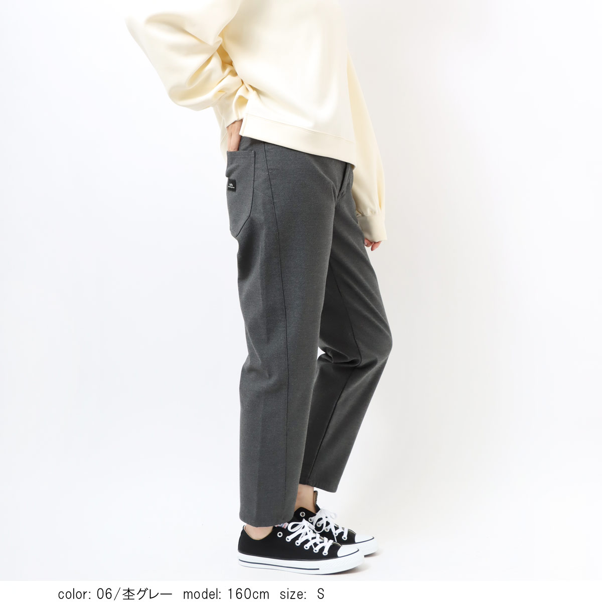 ��1/16�����Ͳ����ϡ�SALE�ۢ��Ȣ��衼���ǥ�����ơ��ѡ��� CF0527