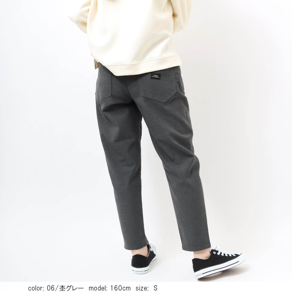 ��1/16�����Ͳ����ϡ�SALE�ۢ��Ȣ��衼���ǥ�����ơ��ѡ��� CF0527