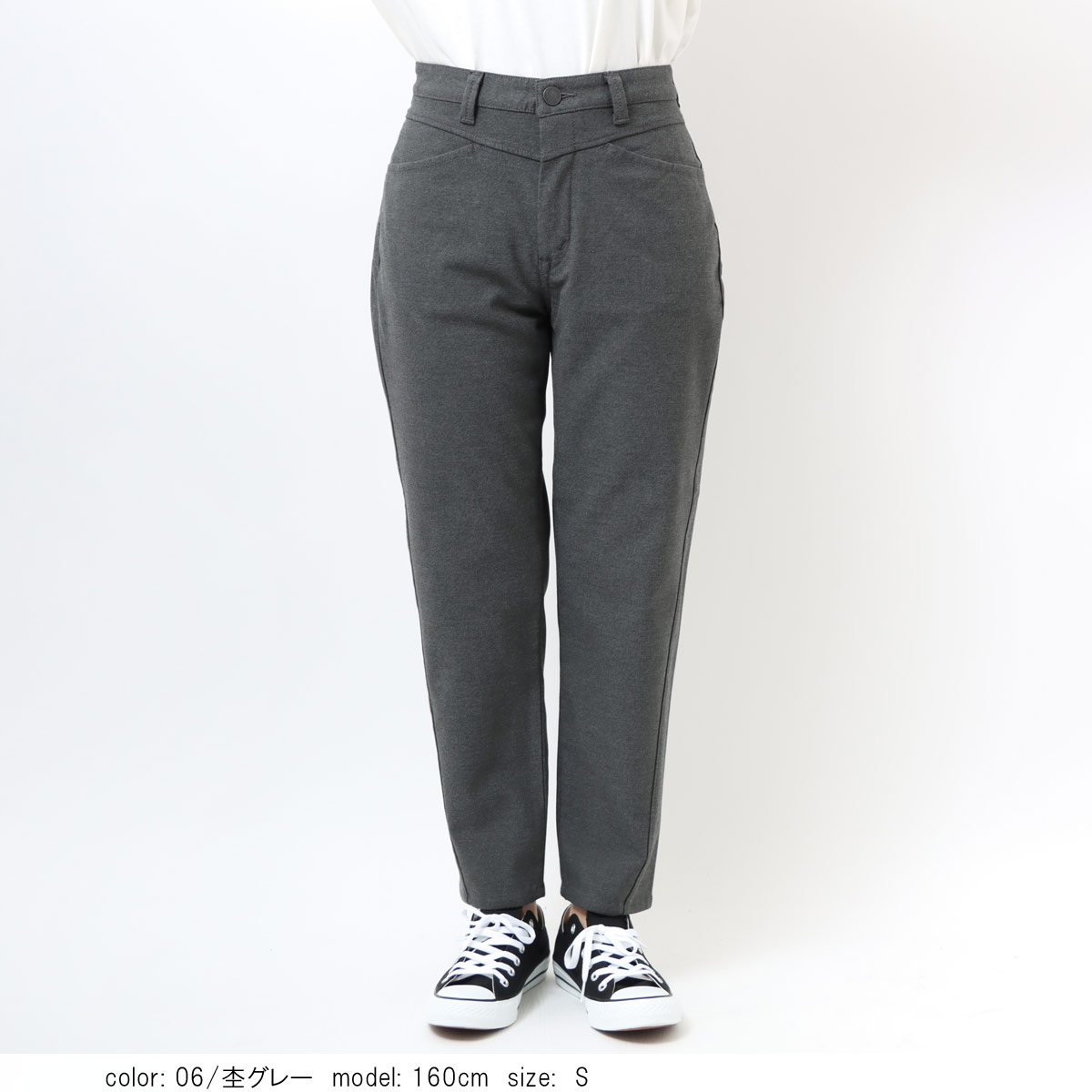 ��1/16�����Ͳ����ϡ�SALE�ۢ��Ȣ��衼���ǥ�����ơ��ѡ��� CF0527