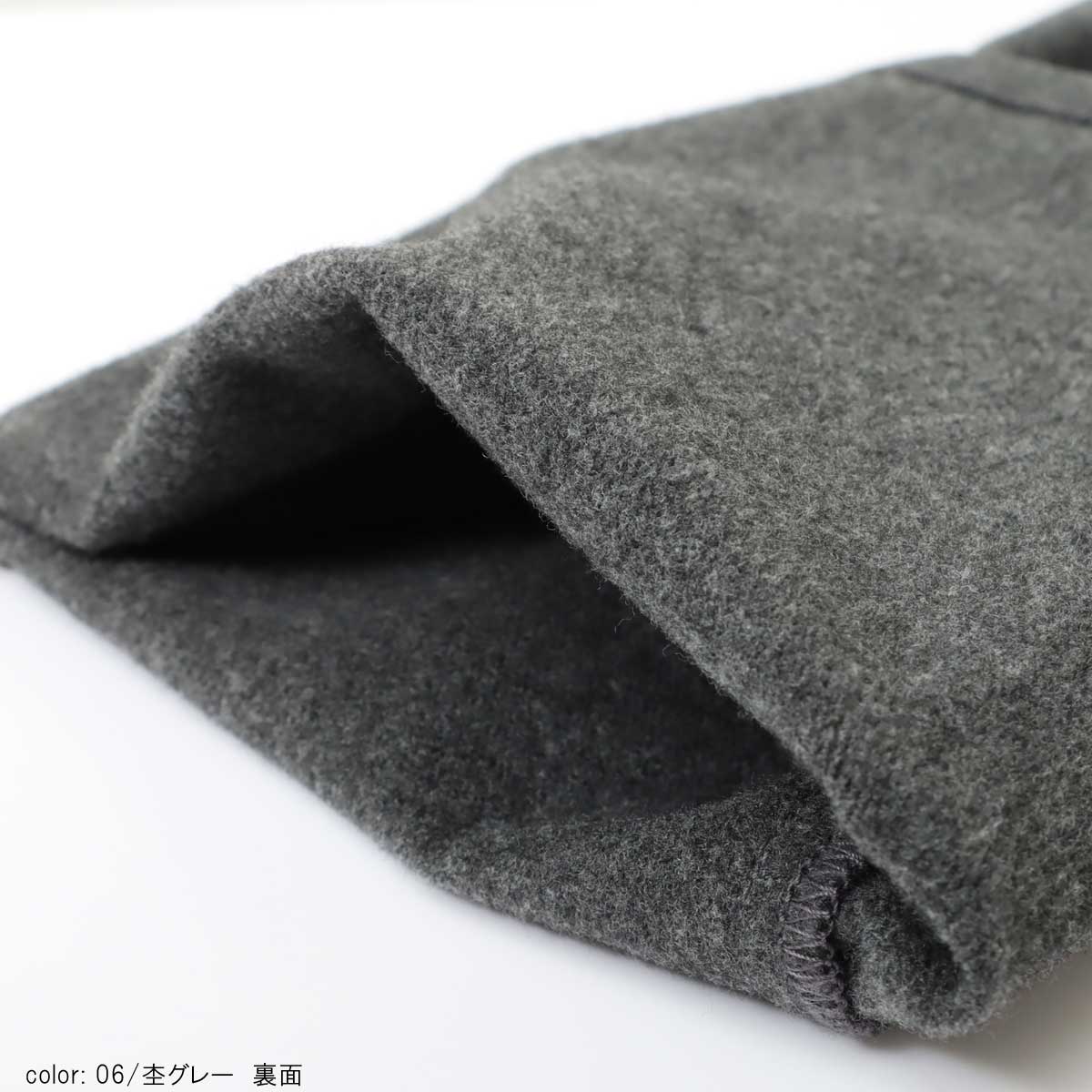 ��1/16�����Ͳ����ϡ�SALE�ۢ��Ȣ��衼���ǥ�����ơ��ѡ��� CF0527