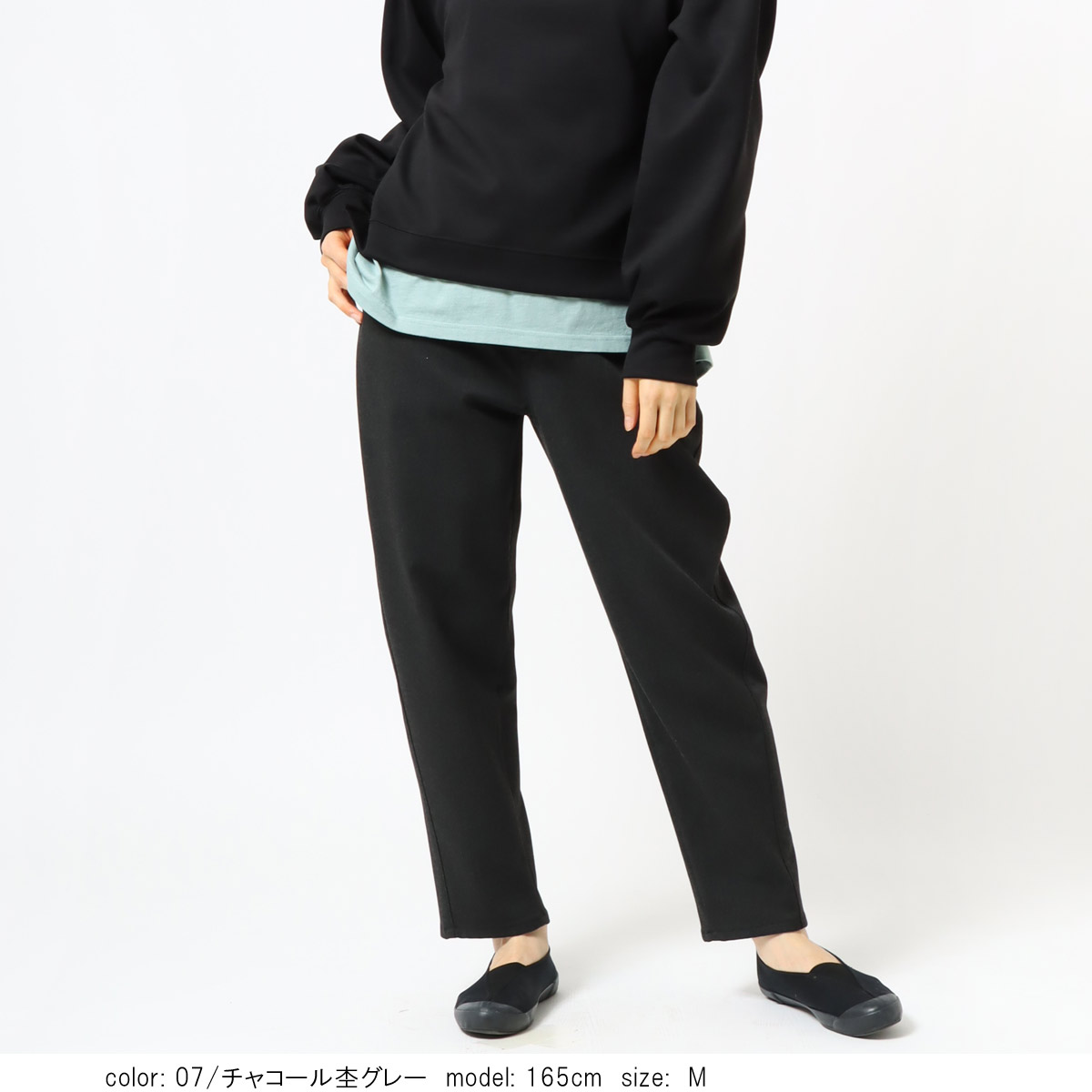 ��1/16�����Ͳ����ϡ�SALE�ۢ��Ȣ��衼���ǥ�����ơ��ѡ��� CF0527