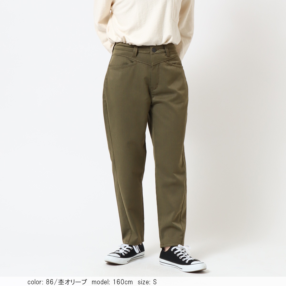 �κ��Ͳ����ϡ�SALE�ۢ��Ȣ��衼���ǥ�����ơ��ѡ��� CF0527
