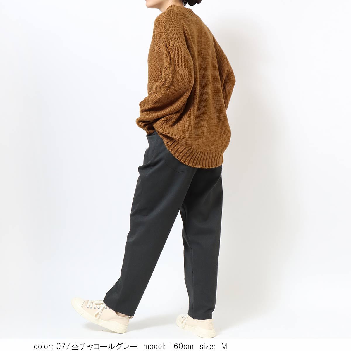 ��1/16�����Ͳ����ϡ�SALE�ۢ��Ȣ��衼���ǥ�����ơ��ѡ��� CF0527