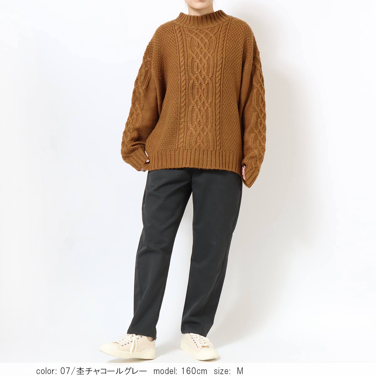 ��1/16�����Ͳ����ϡ�SALE�ۢ��Ȣ��衼���ǥ�����ơ��ѡ��� CF0527