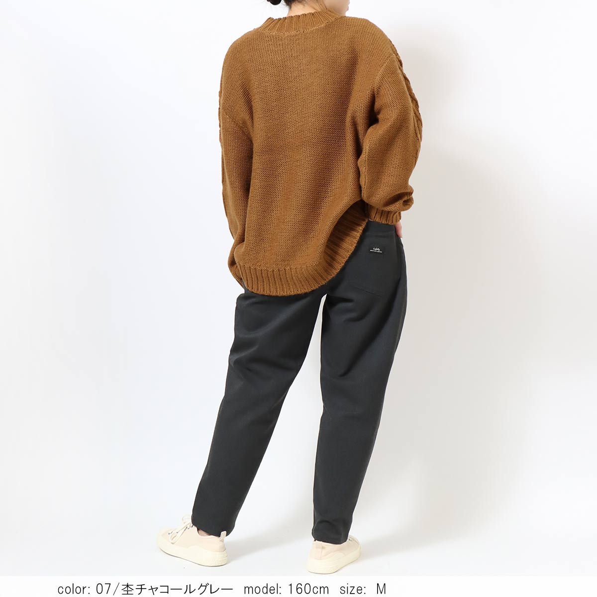 ��1/16�����Ͳ����ϡ�SALE�ۢ��Ȣ��衼���ǥ�����ơ��ѡ��� CF0527