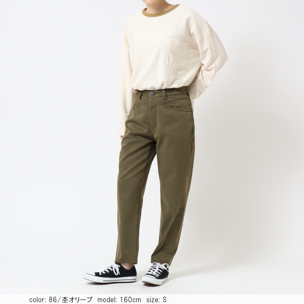 �κ��Ͳ����ϡ�SALE�ۢ��Ȣ��衼���ǥ�����ơ��ѡ��� CF0527