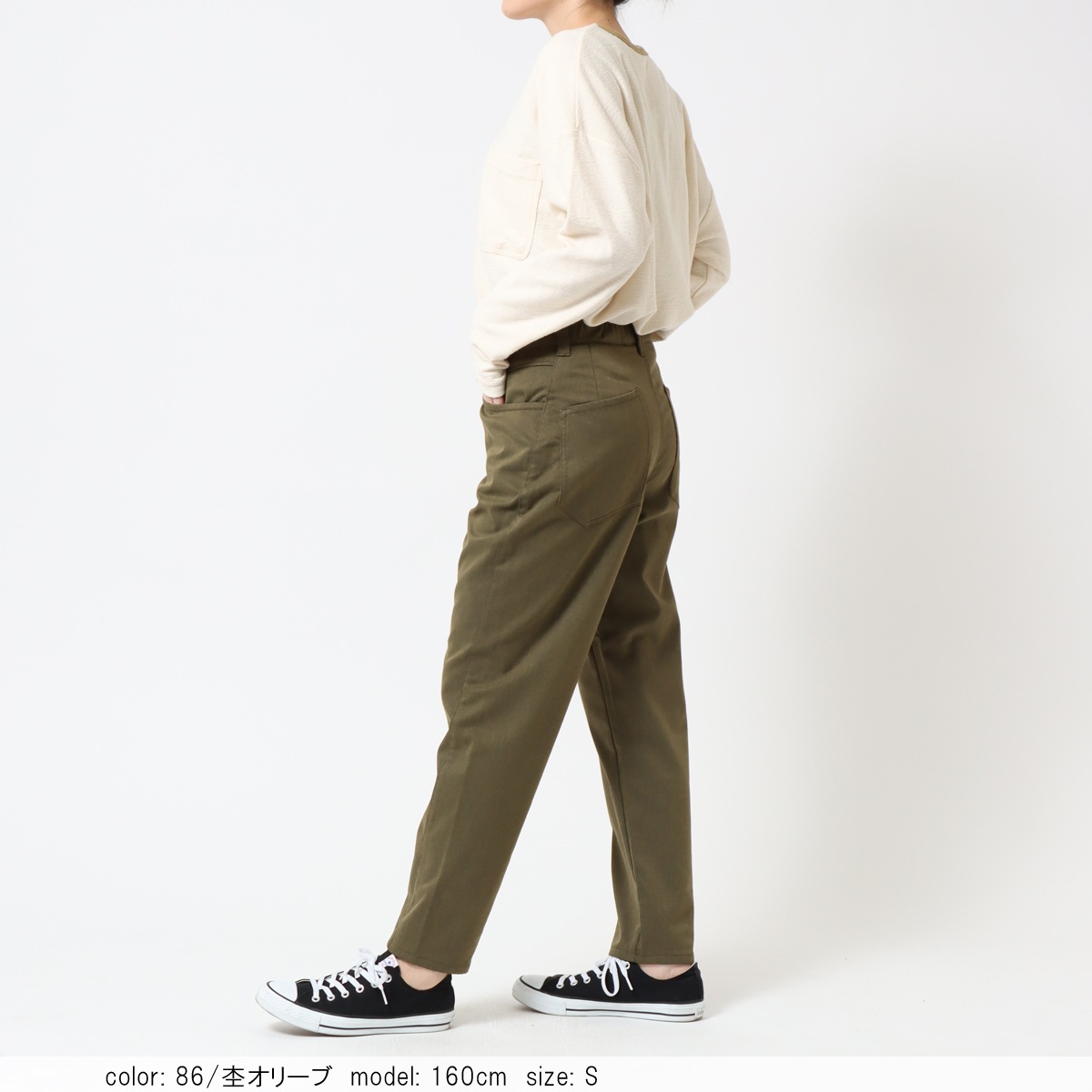 �κ��Ͳ����ϡ�SALE�ۢ��Ȣ��衼���ǥ�����ơ��ѡ��� CF0527