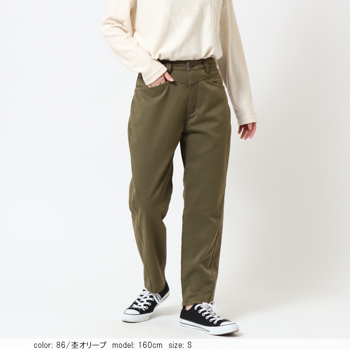 �κ��Ͳ����ϡ�SALE�ۢ��Ȣ��衼���ǥ�����ơ��ѡ��� CF0527