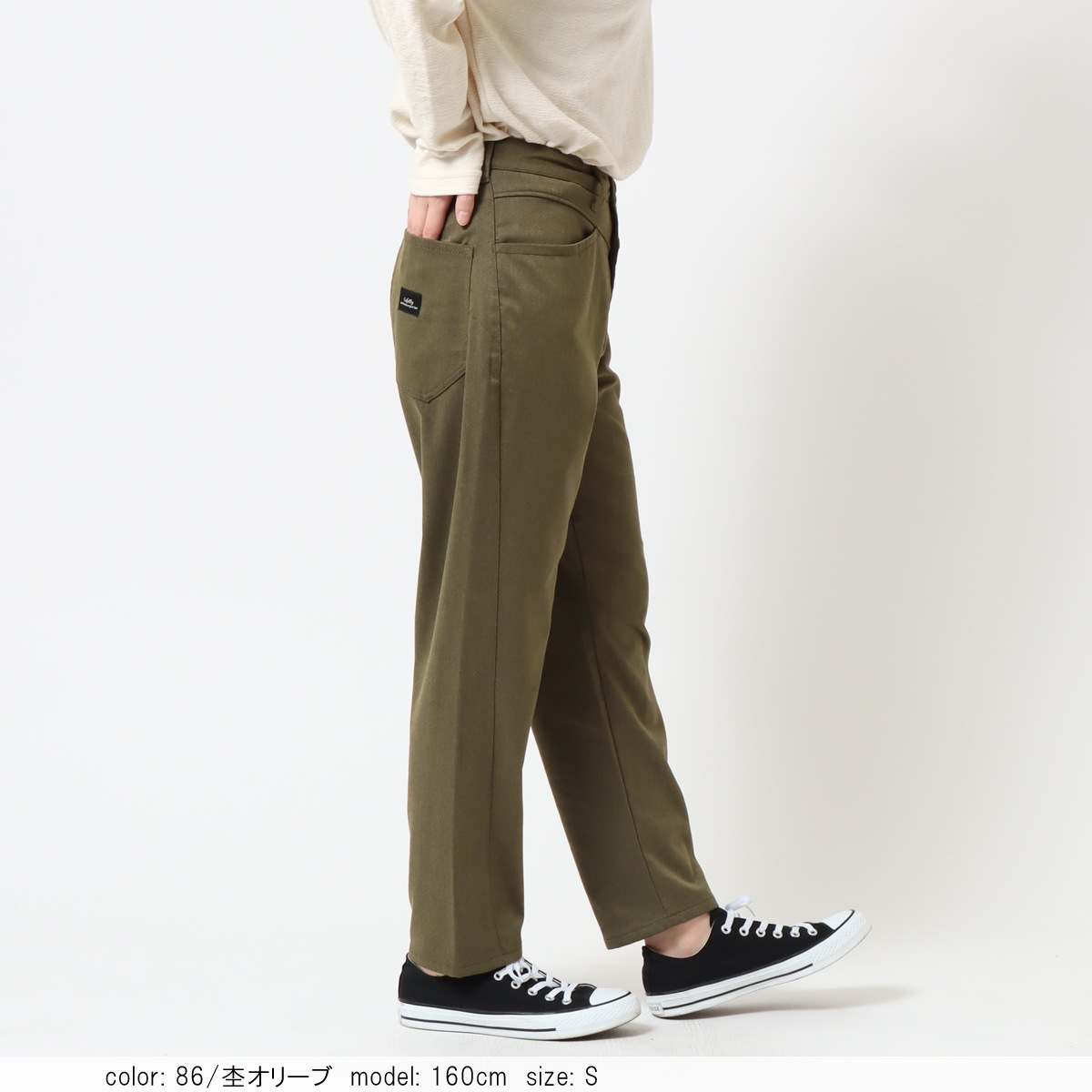 �κ��Ͳ����ϡ�SALE�ۢ��Ȣ��衼���ǥ�����ơ��ѡ��� CF0527