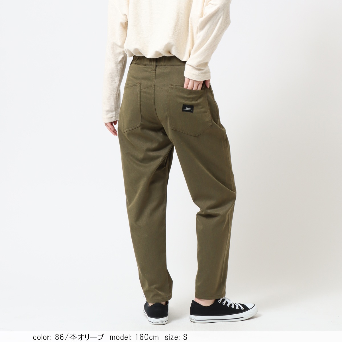 �κ��Ͳ����ϡ�SALE�ۢ��Ȣ��衼���ǥ�����ơ��ѡ��� CF0527