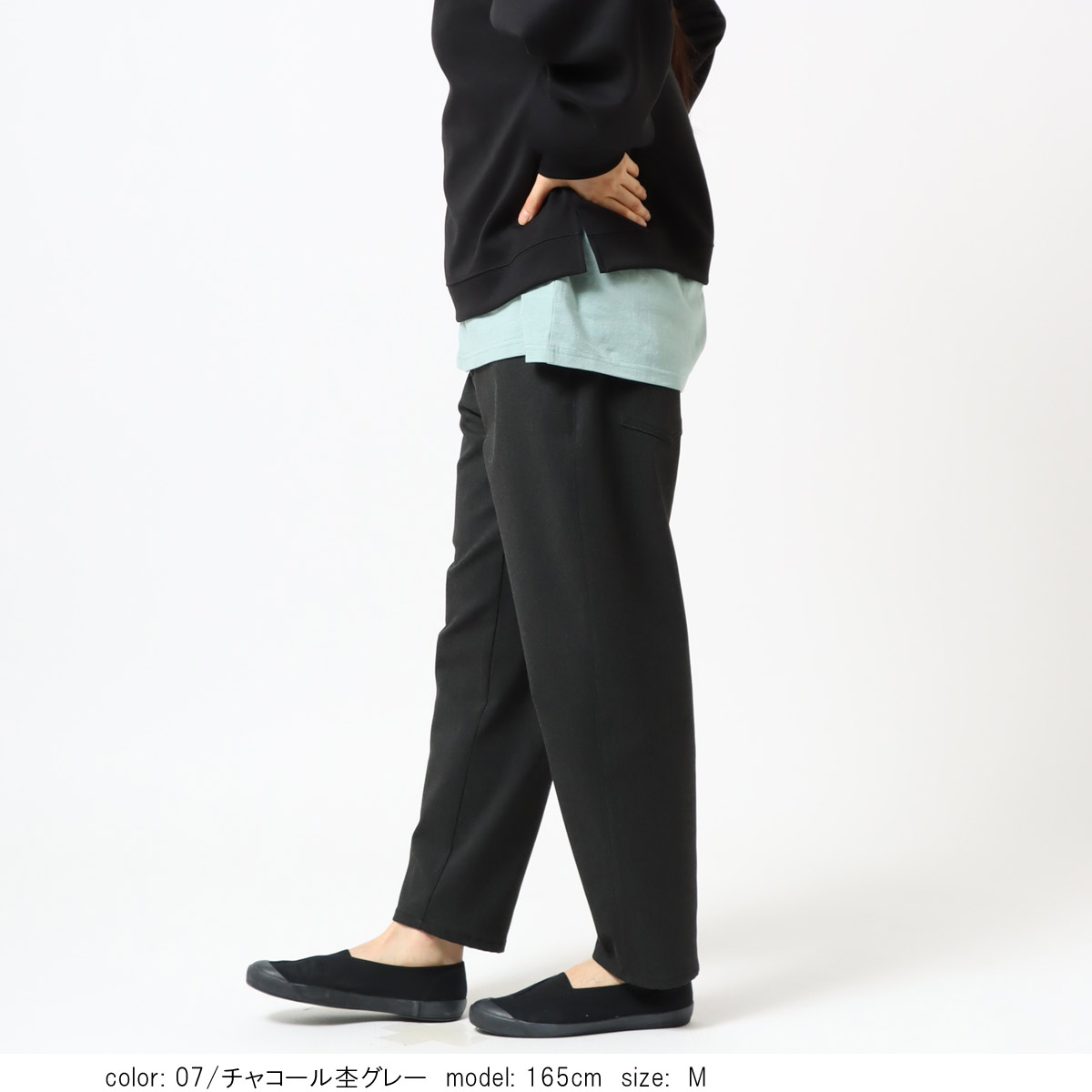 ��1/16�����Ͳ����ϡ�SALE�ۢ��Ȣ��衼���ǥ�����ơ��ѡ��� CF0527