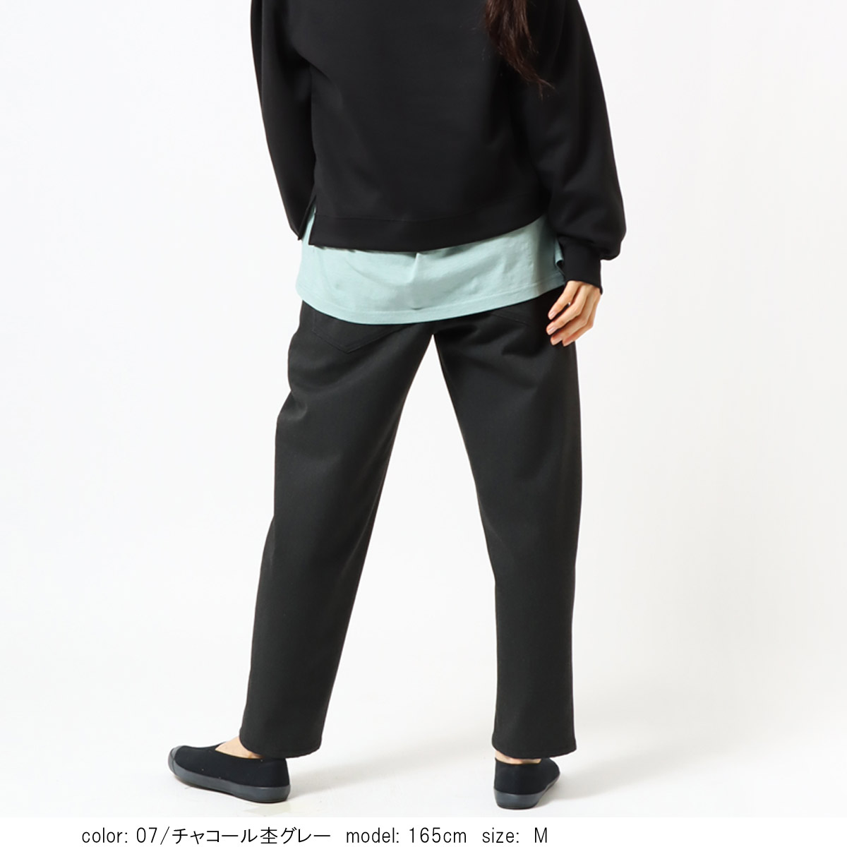 ��1/16�����Ͳ����ϡ�SALE�ۢ��Ȣ��衼���ǥ�����ơ��ѡ��� CF0527