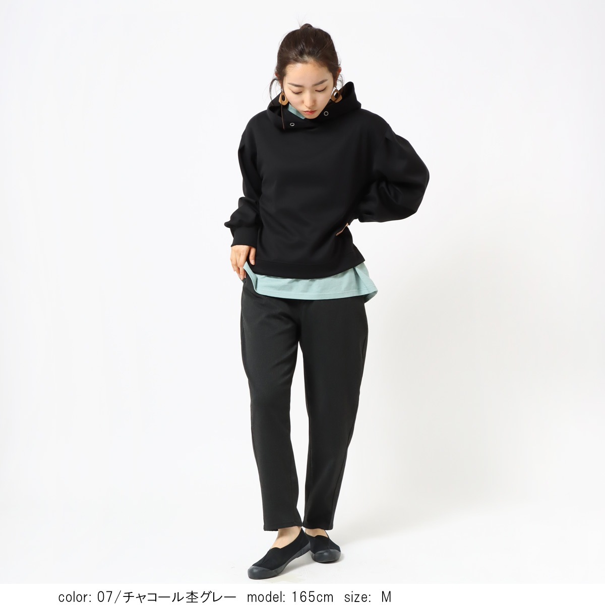 ��1/16�����Ͳ����ϡ�SALE�ۢ��Ȣ��衼���ǥ�����ơ��ѡ��� CF0527